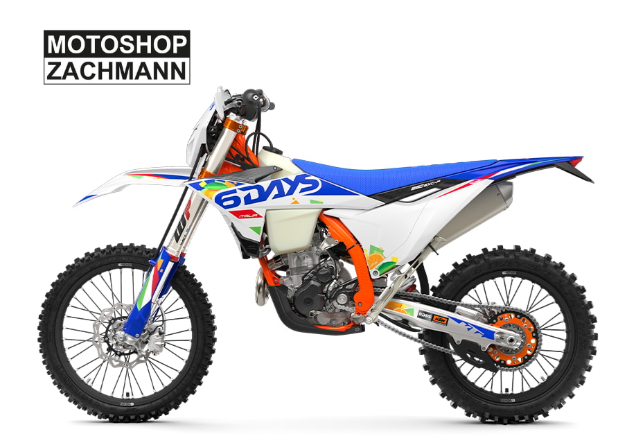 KTM 250 EXC-F Six Days 2026-showroom-element-1