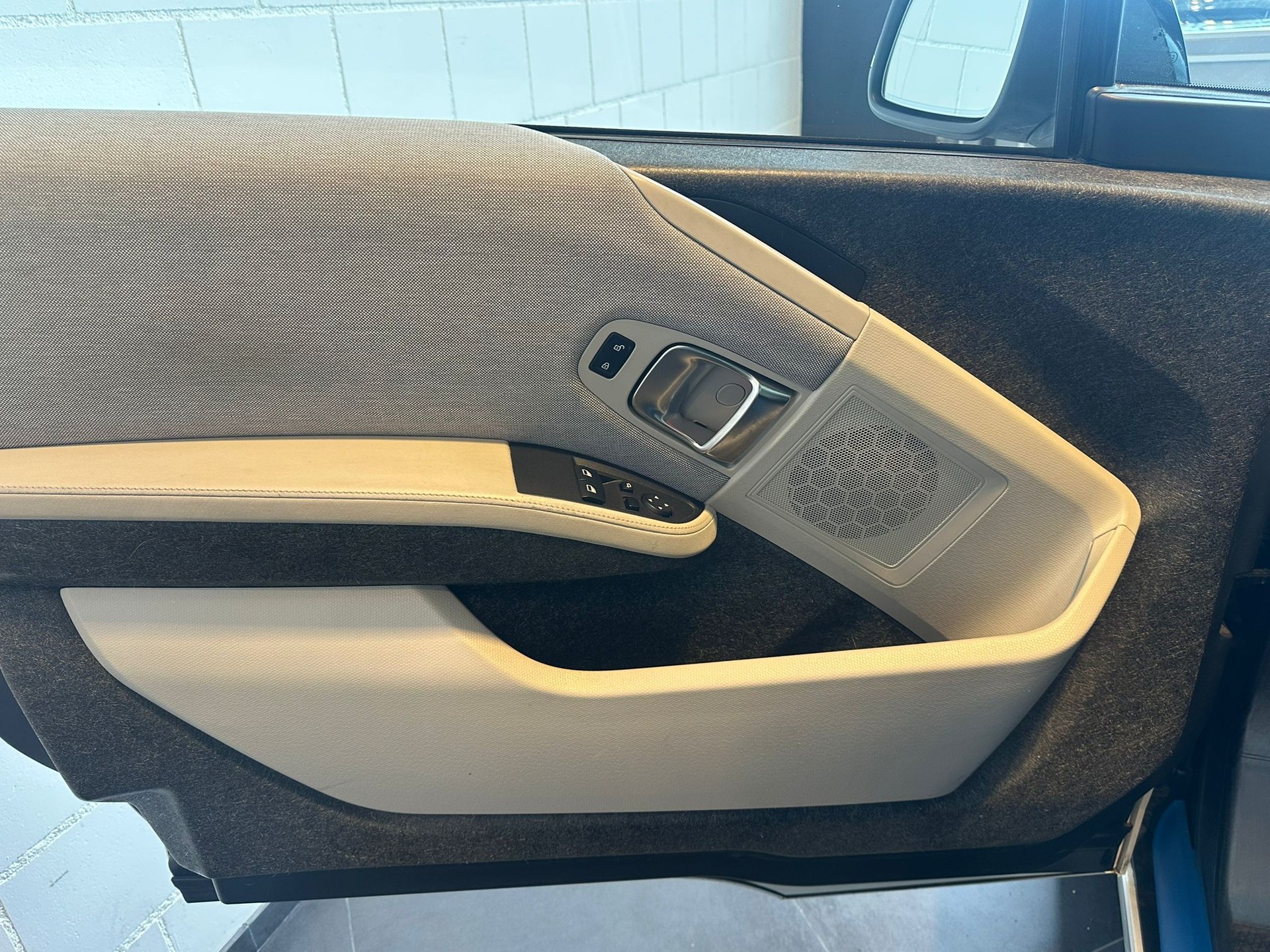BMW i3 (60Ah) Range Extender-image-15