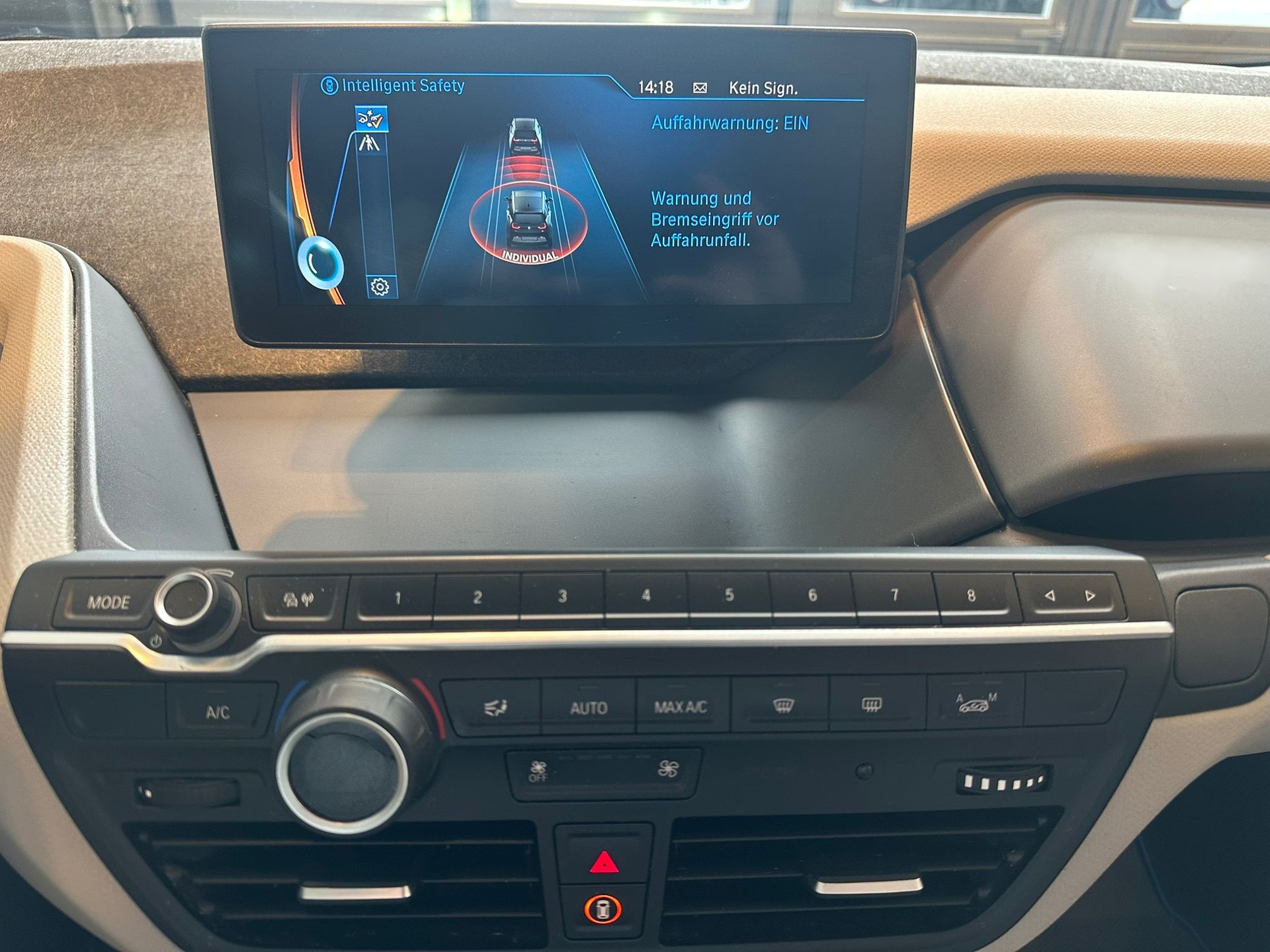 BMW i3 (60Ah) Range Extender-image-14