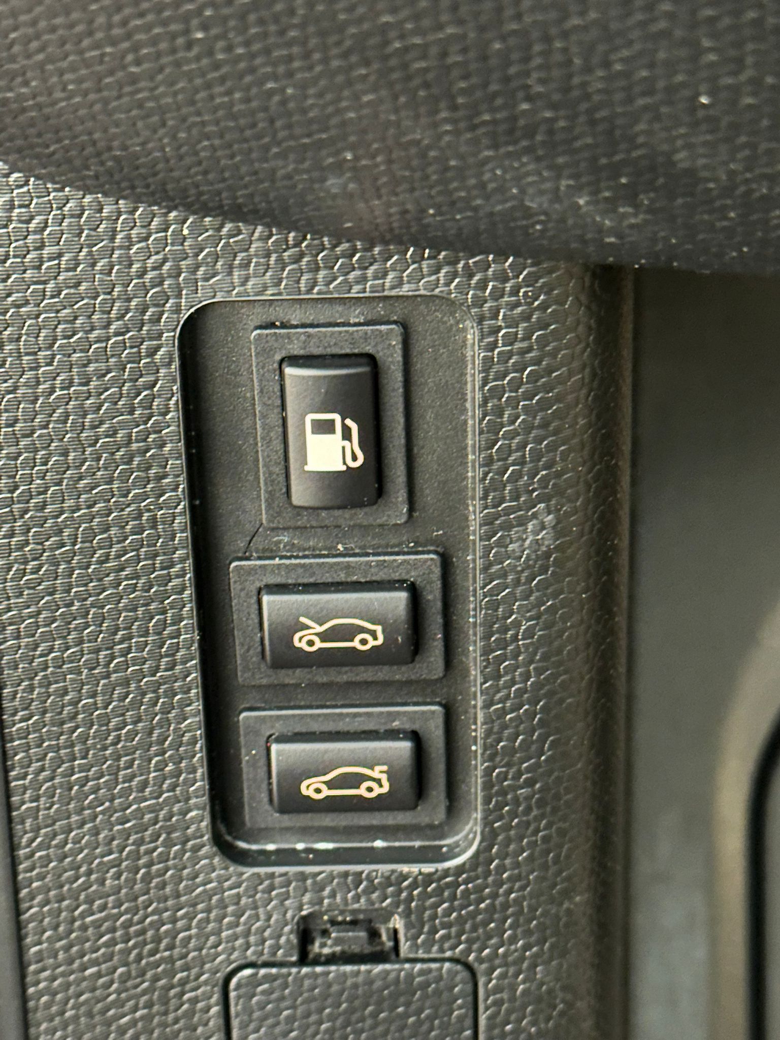 BMW i3 (60Ah) Range Extender-image-17