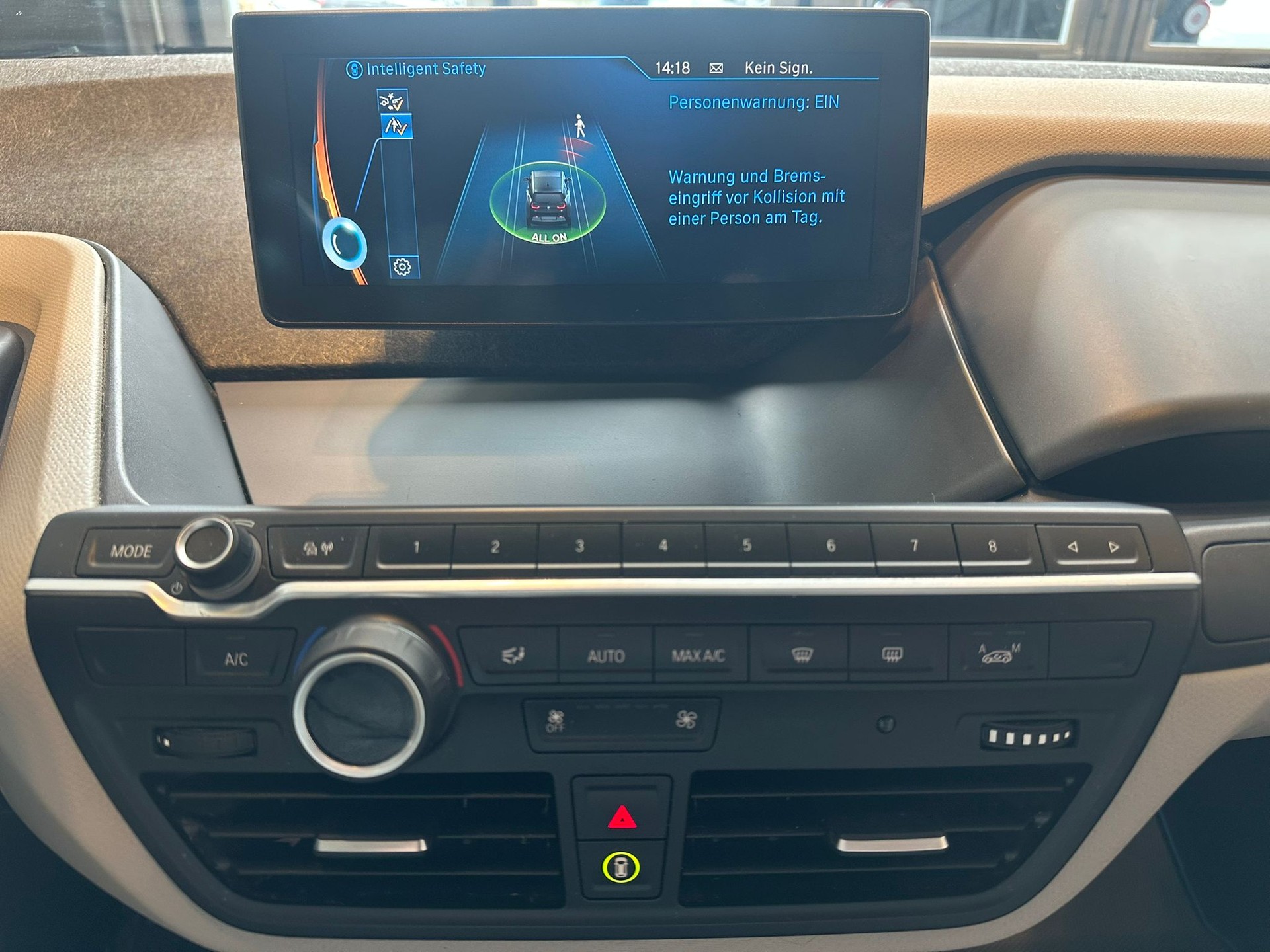 BMW i3 (60Ah) Range Extender-image-13
