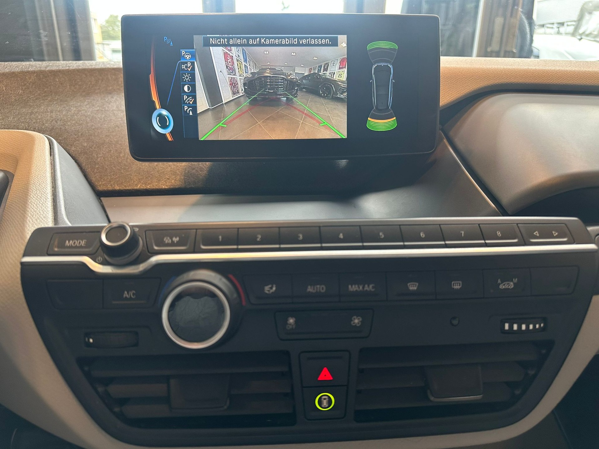 BMW i3 (60Ah) Range Extender-image-11