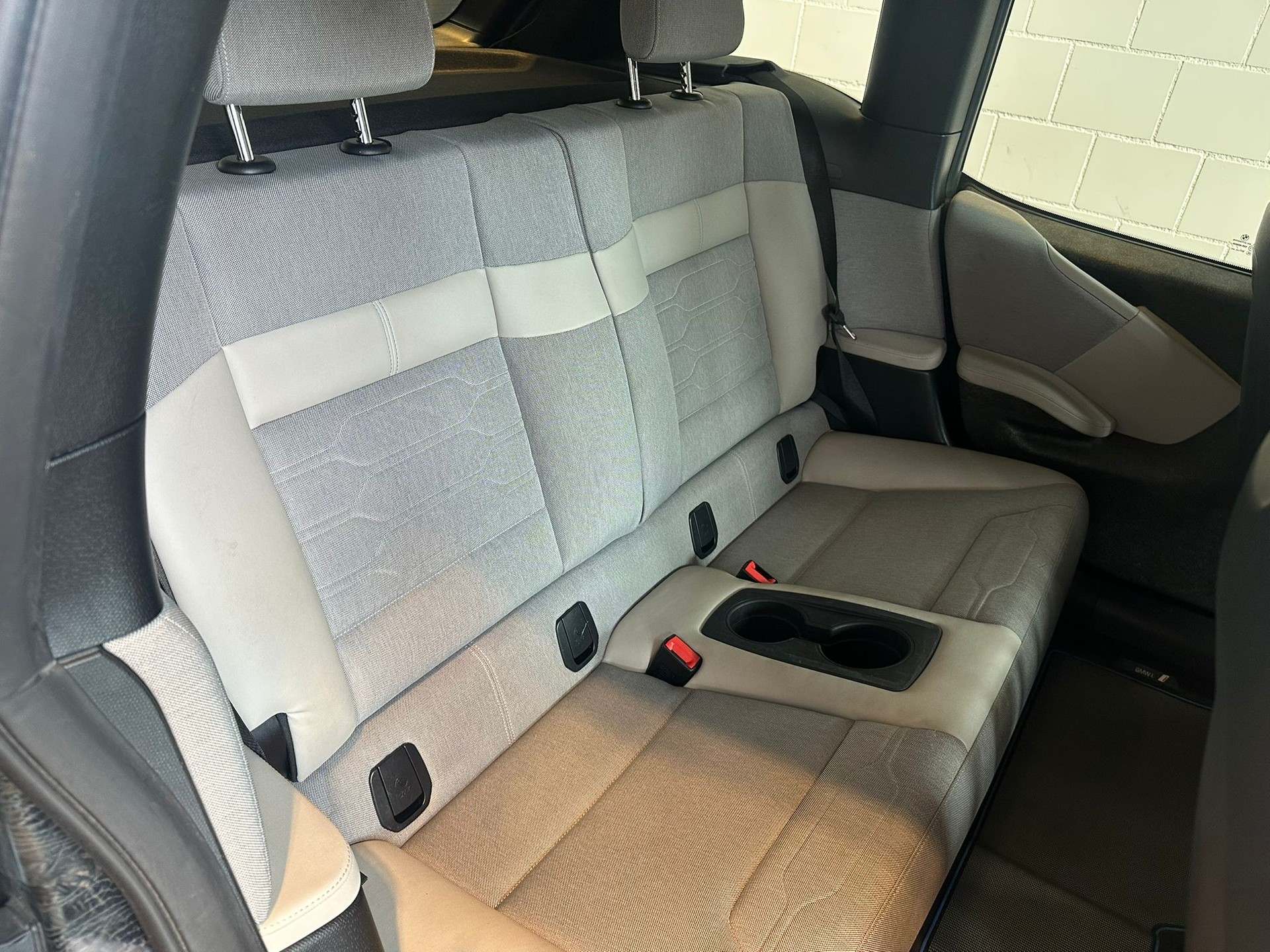 BMW i3 (60Ah) Range Extender-image-8