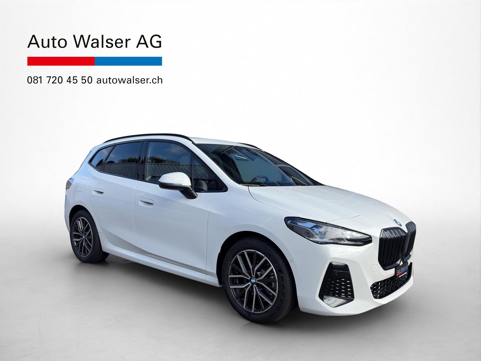 BMW 223i xDrive Active Tourer-image-6