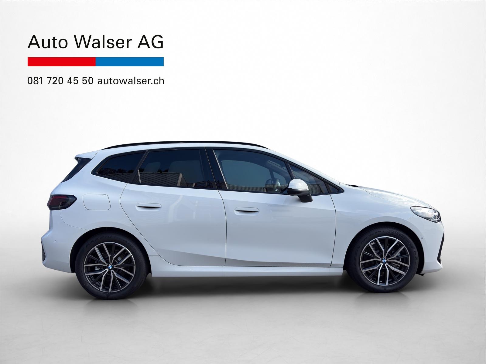 BMW 223i xDrive Active Tourer-image-5