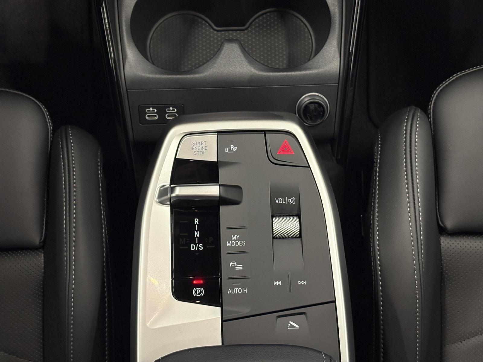 BMW 223i xDrive Active Tourer-image-20