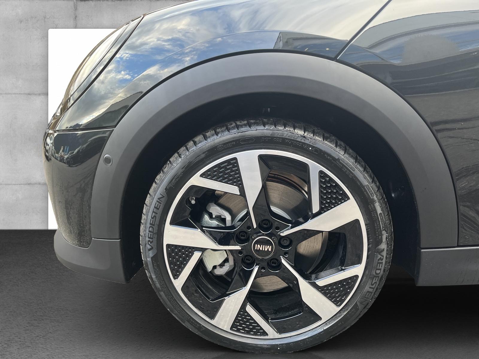 MINI F66 2.0i Cooper S SDKG-image-6