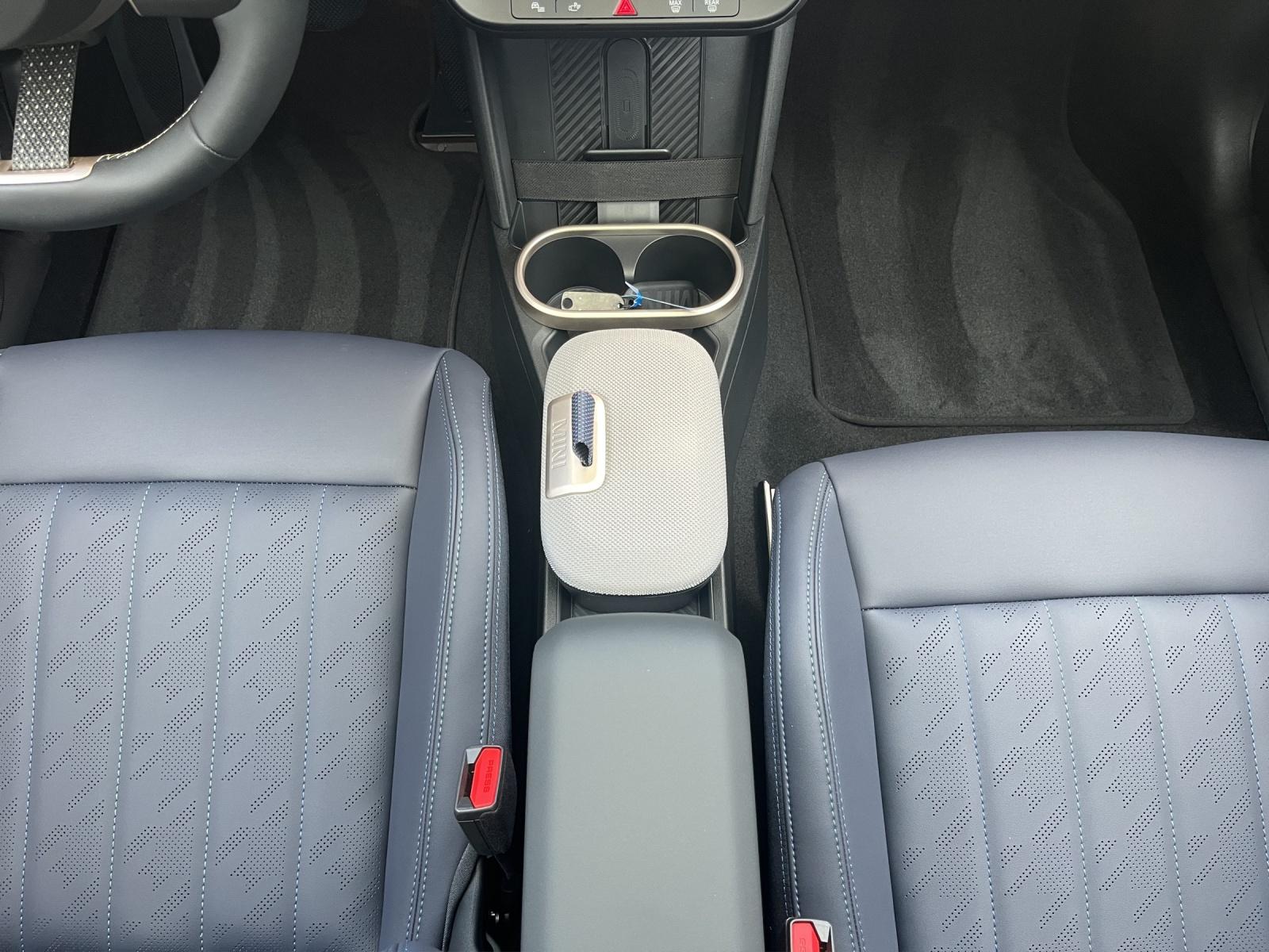 MINI F66 2.0i Cooper S SDKG-image-16