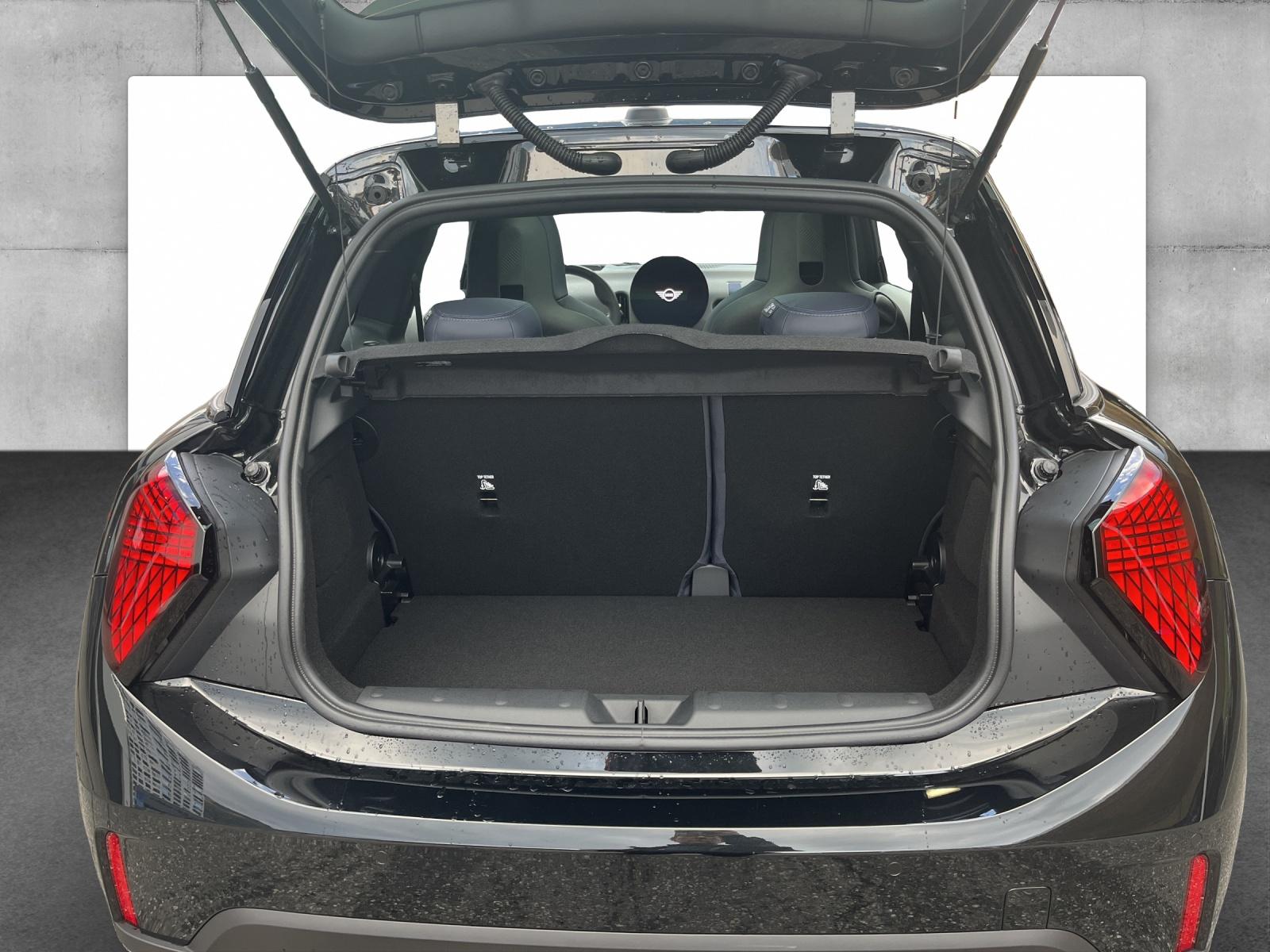 MINI F66 2.0i Cooper S SDKG-image-10