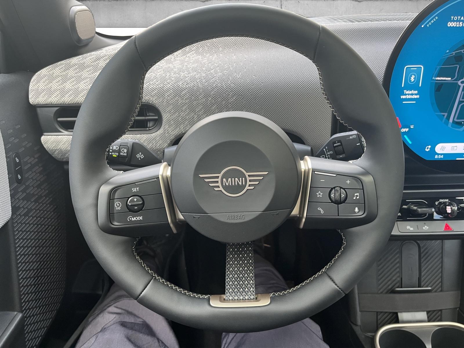 MINI F66 2.0i Cooper S SDKG-image-13