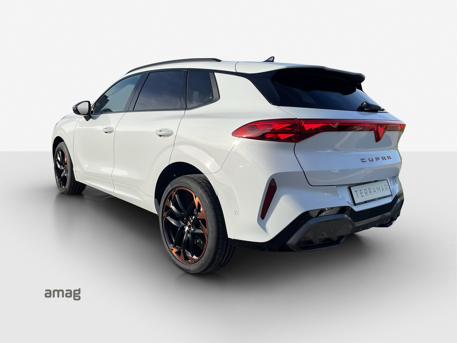 CUPRA Terramar 2.0 TSI DSG 4Drive VZ-image-2