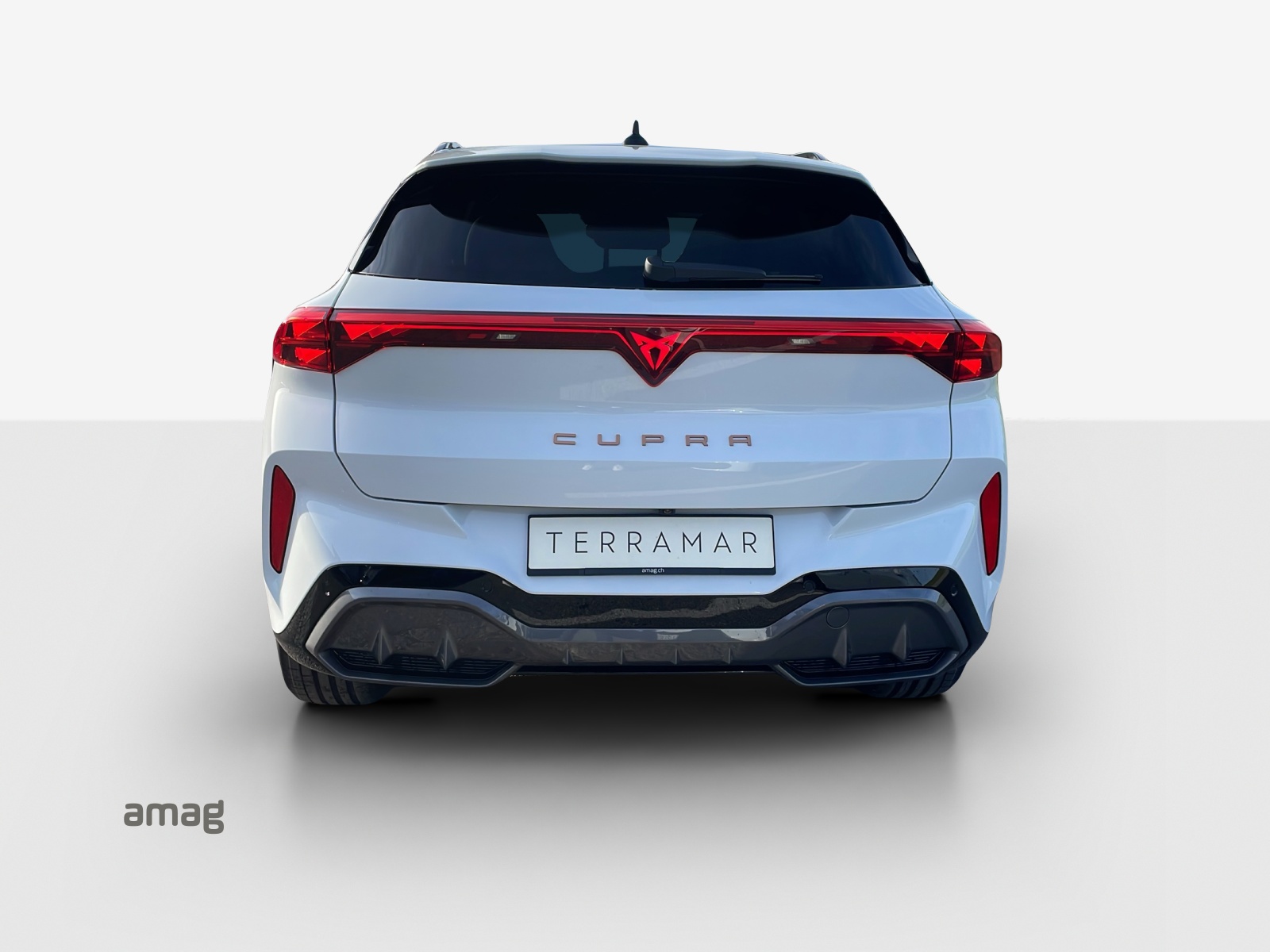 CUPRA Terramar 2.0 TSI DSG 4Drive VZ-image-3