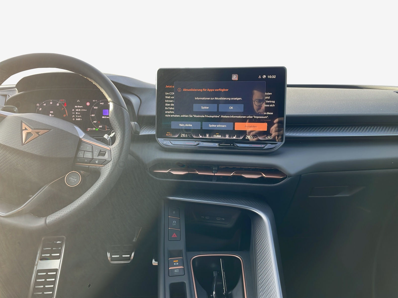 CUPRA Terramar 2.0 TSI DSG 4Drive VZ-image-10