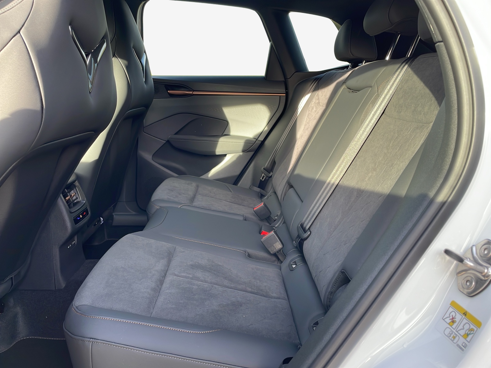 CUPRA Terramar 2.0 TSI DSG 4Drive VZ-image-11