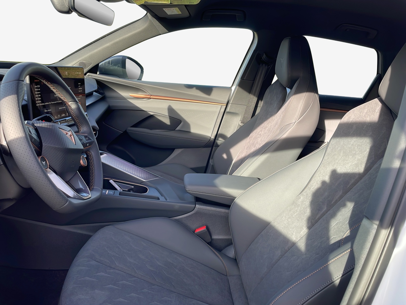 CUPRA Terramar 2.0 TSI DSG 4Drive VZ-image-7