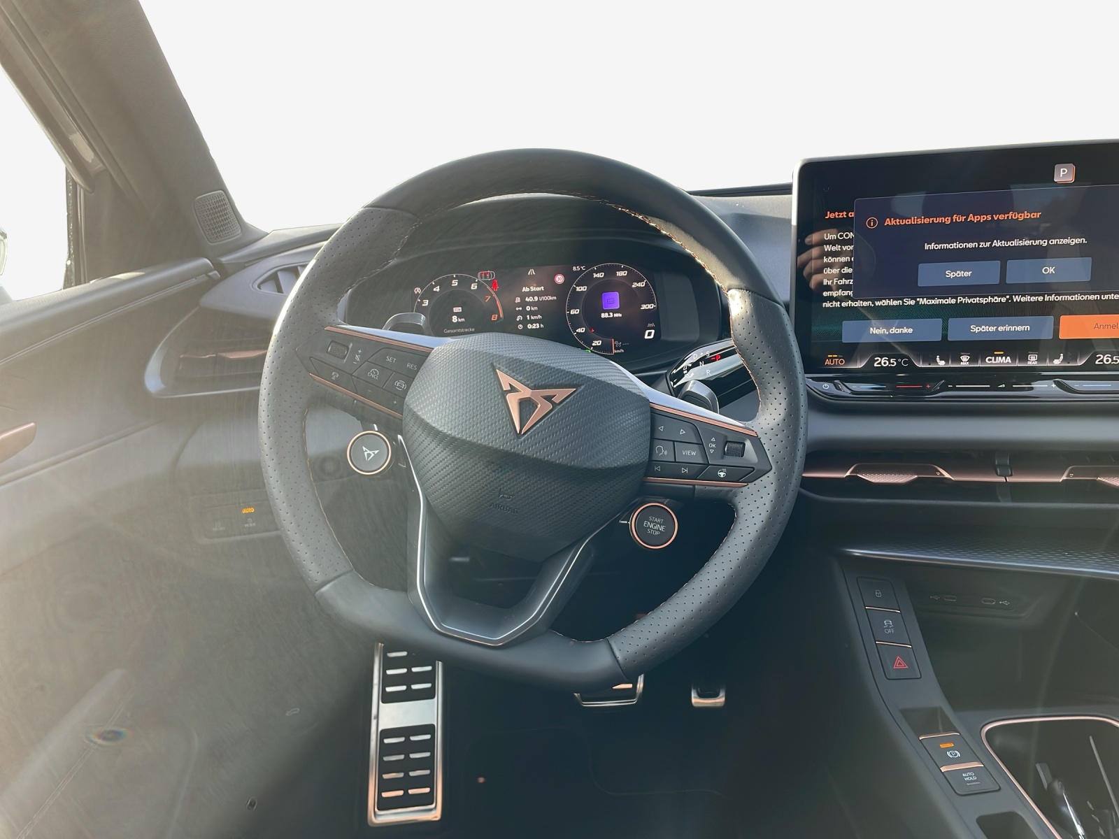 CUPRA Terramar 2.0 TSI DSG 4Drive VZ-image-9