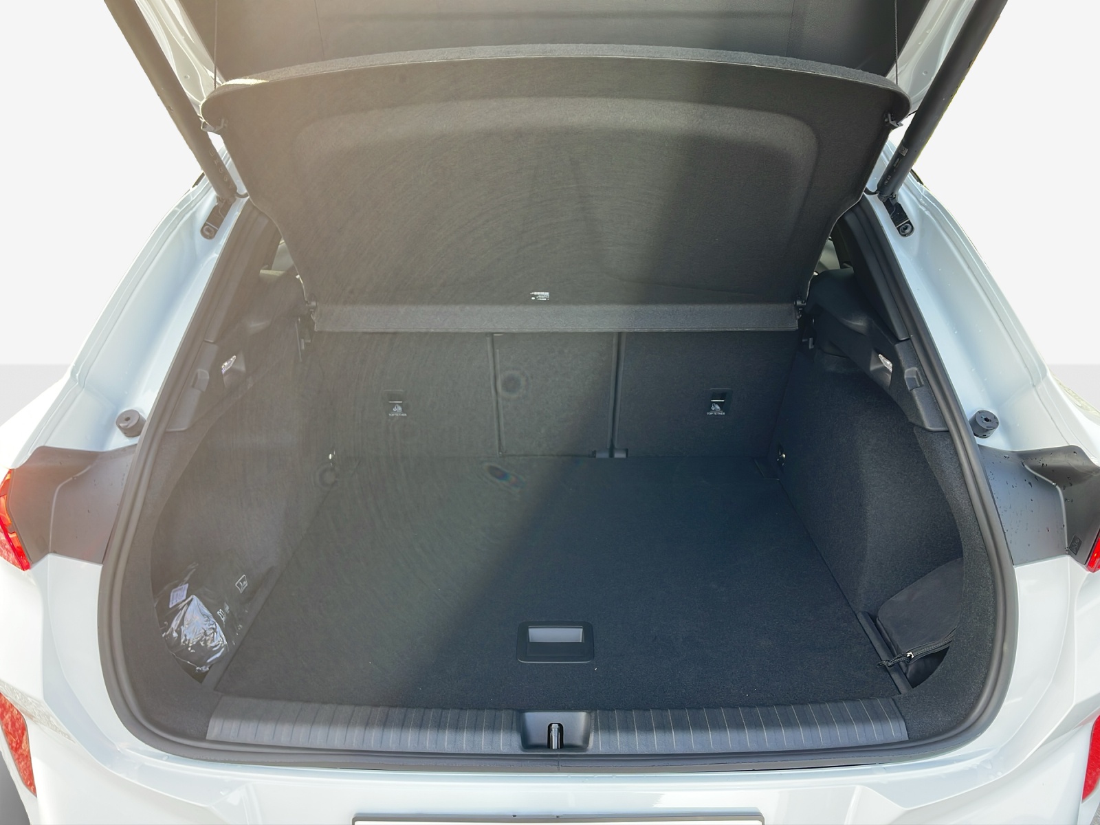 CUPRA Terramar 2.0 TSI DSG 4Drive VZ-image-12
