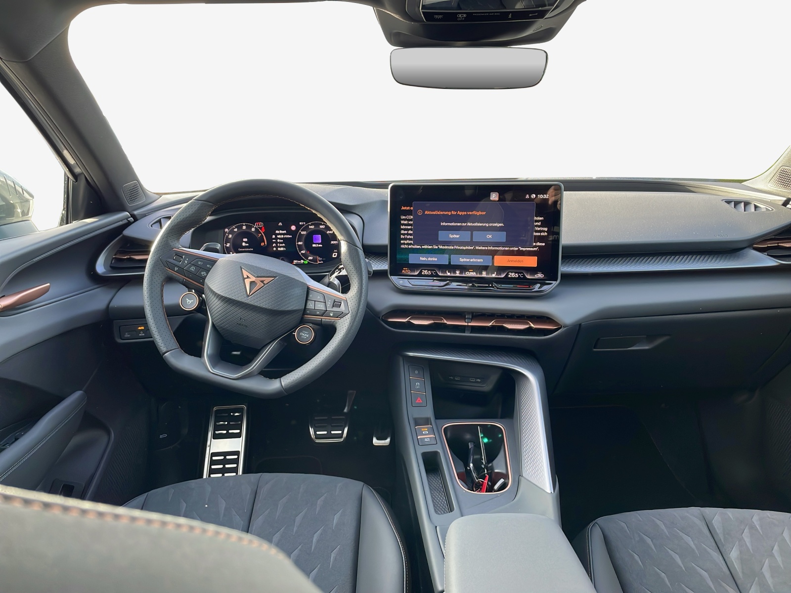 CUPRA Terramar 2.0 TSI DSG 4Drive VZ-image-8