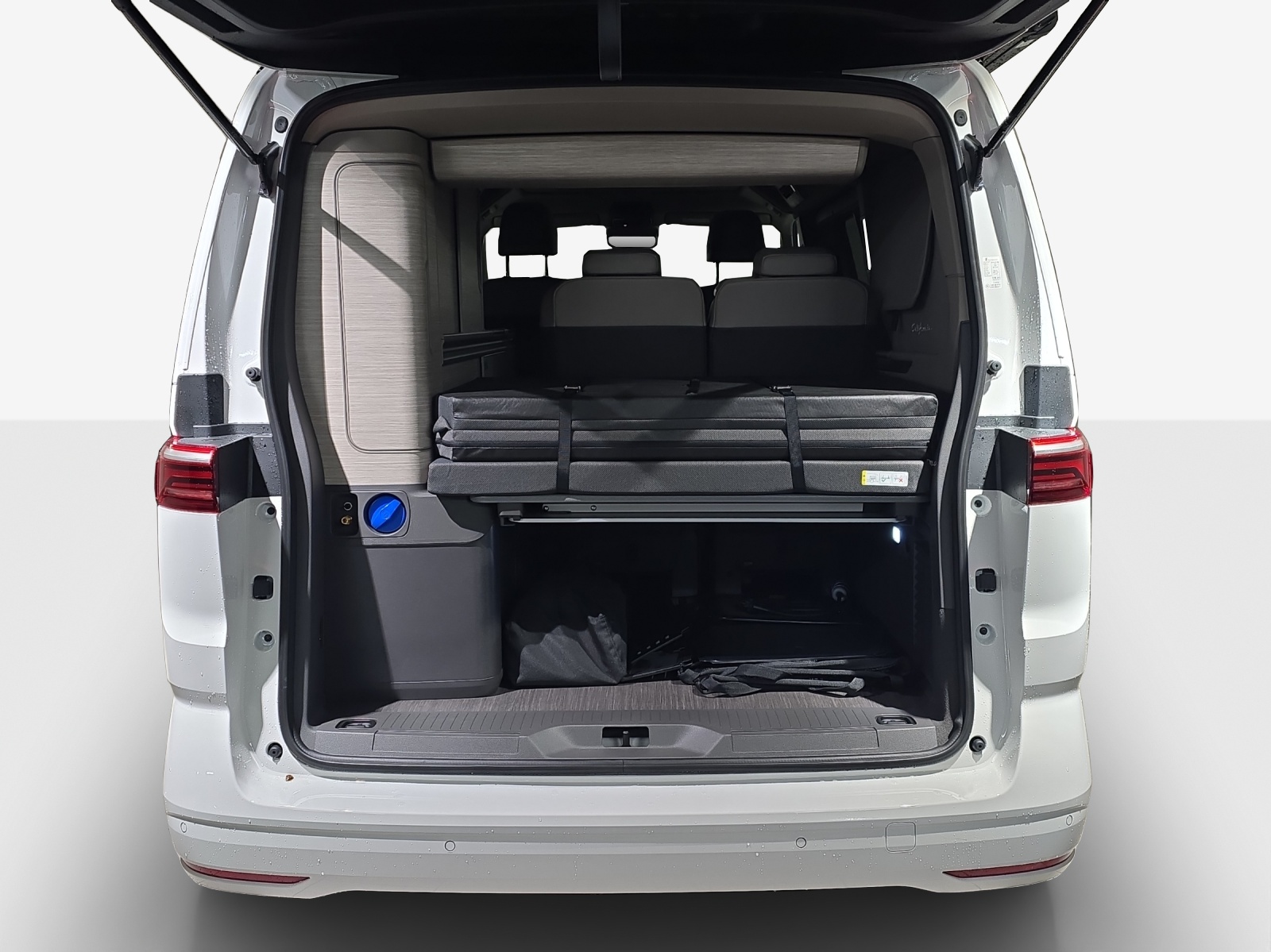 VW California 2.0 TSI Ocean Liberty-image-12