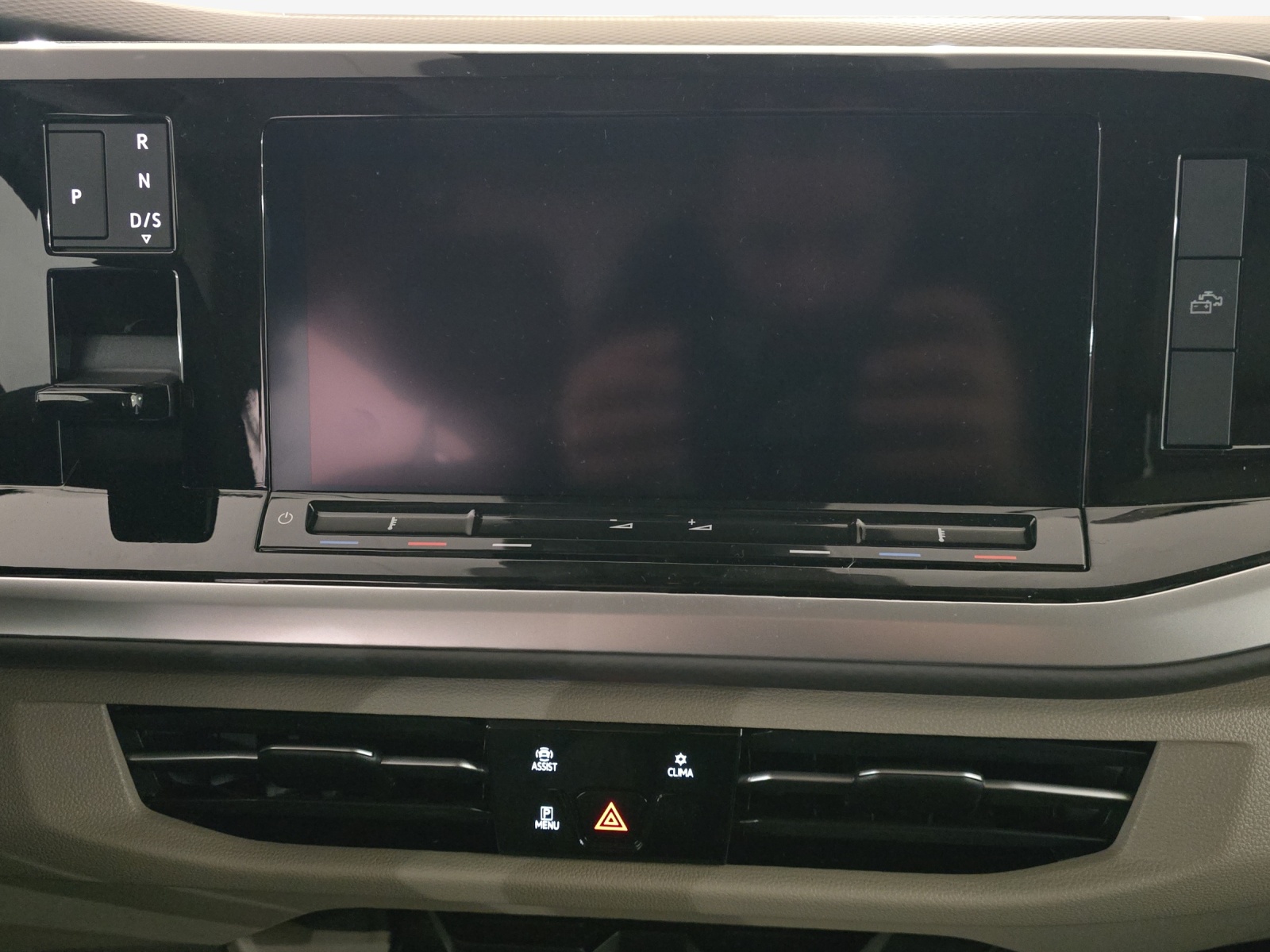 VW California 2.0 TSI Ocean Liberty-image-10