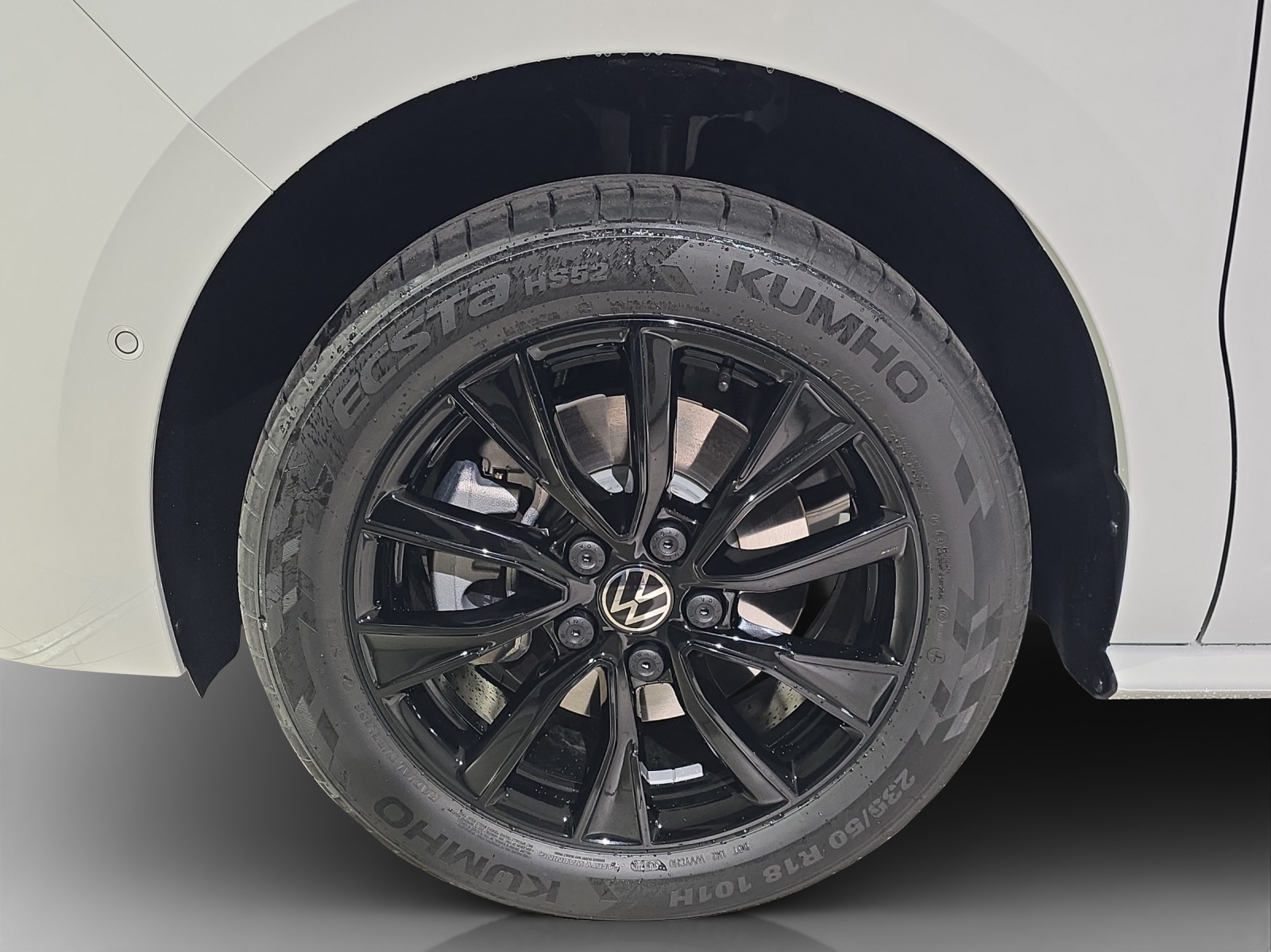 VW California 2.0 TSI Ocean Liberty-image-15
