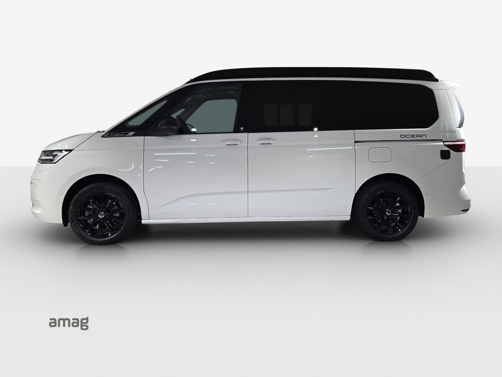 VW California 2.0 TSI Ocean Liberty-showroom-element-1