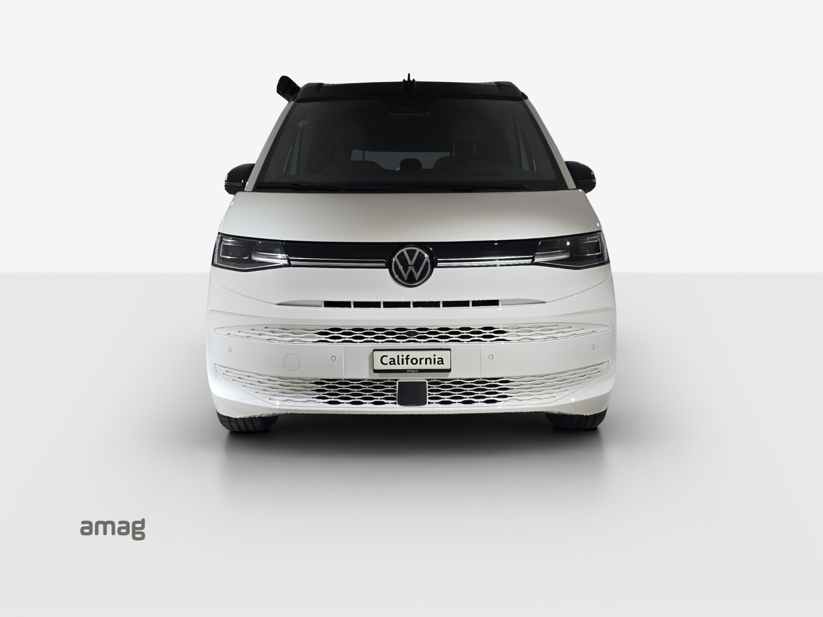 VW California 2.0 TSI Ocean Liberty-image-6