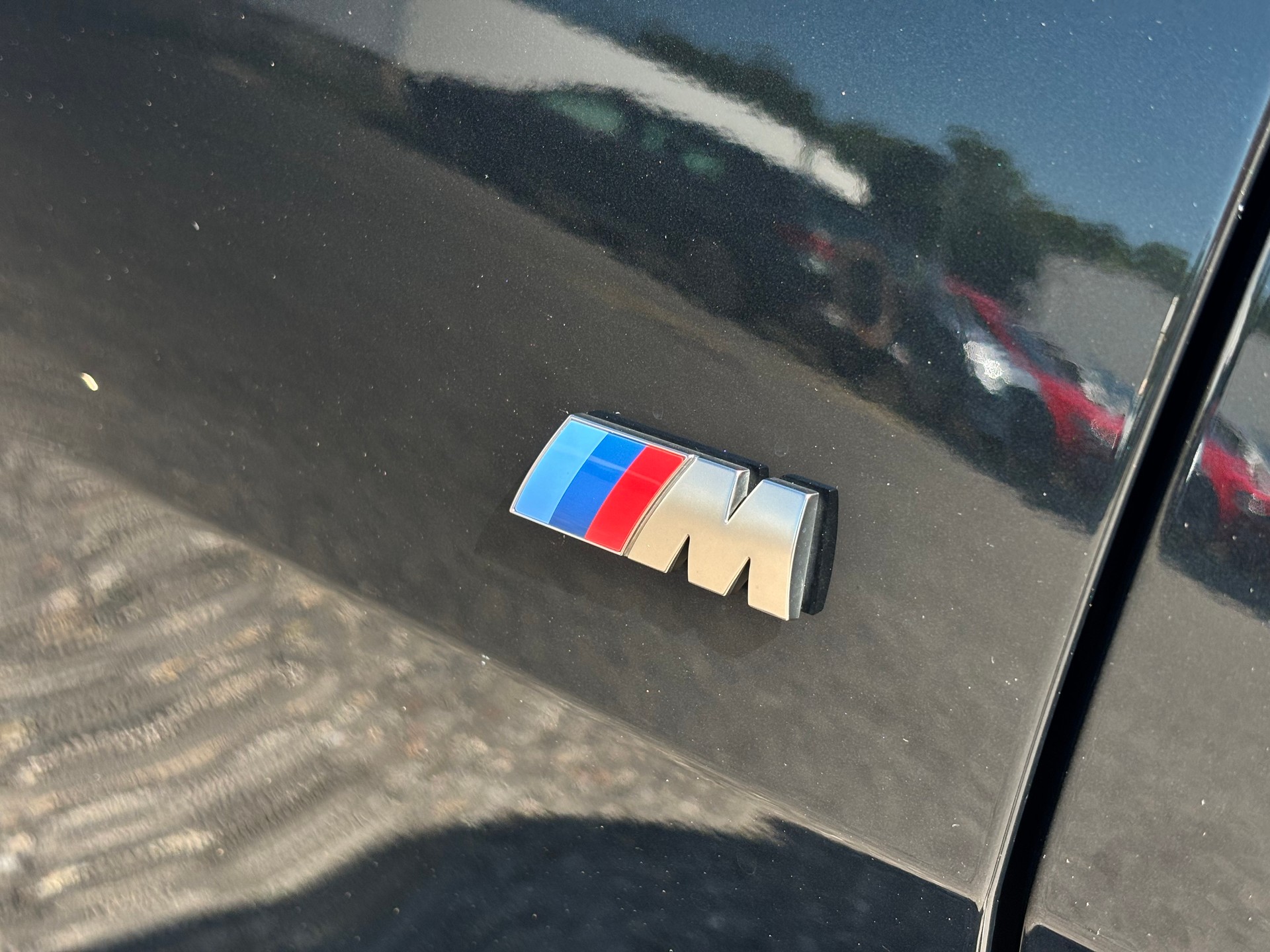 BMW M440i xDrive 48V Cabriolet Steptronic-image-12