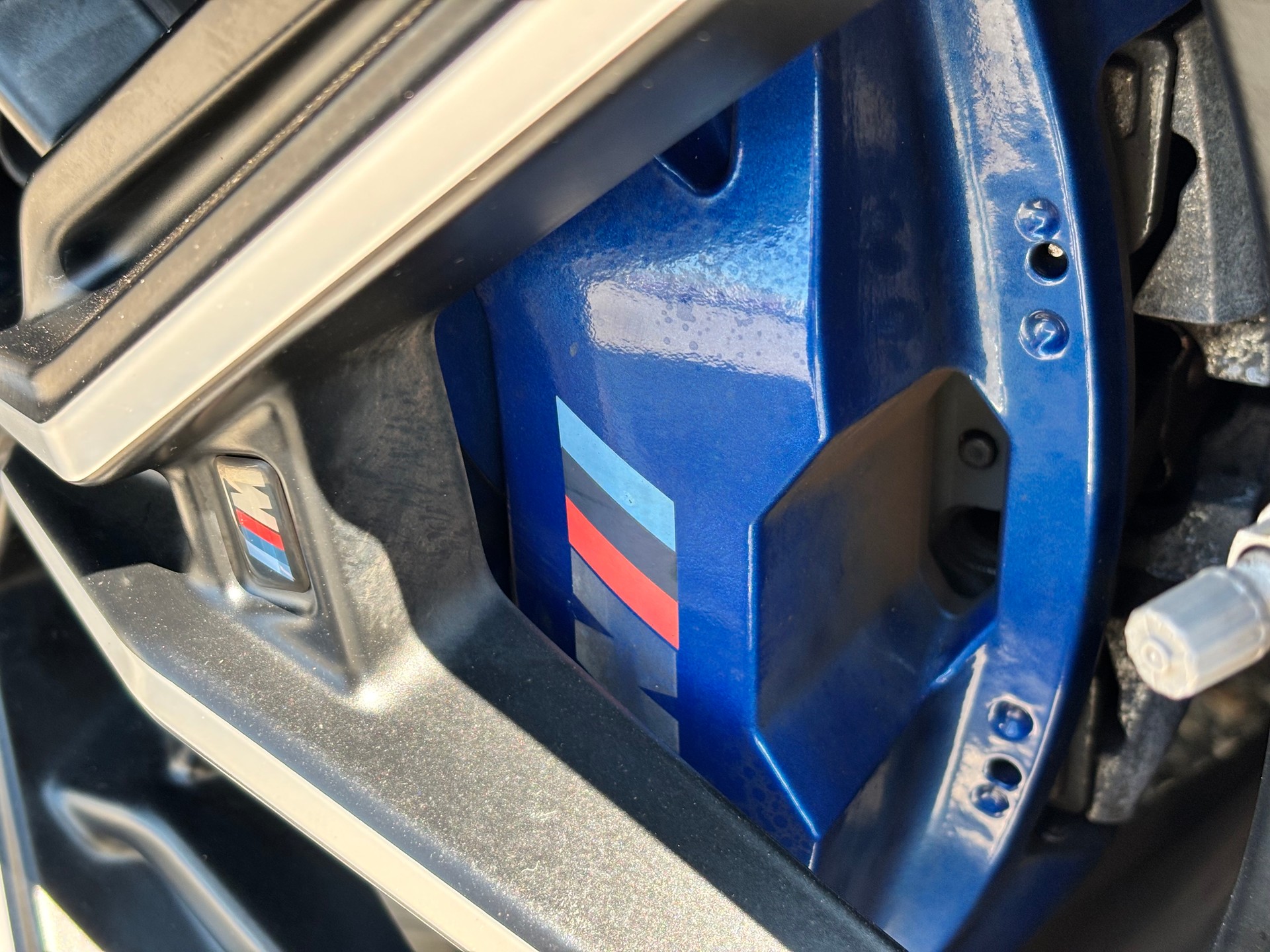 BMW M440i xDrive 48V Cabriolet Steptronic-image-13