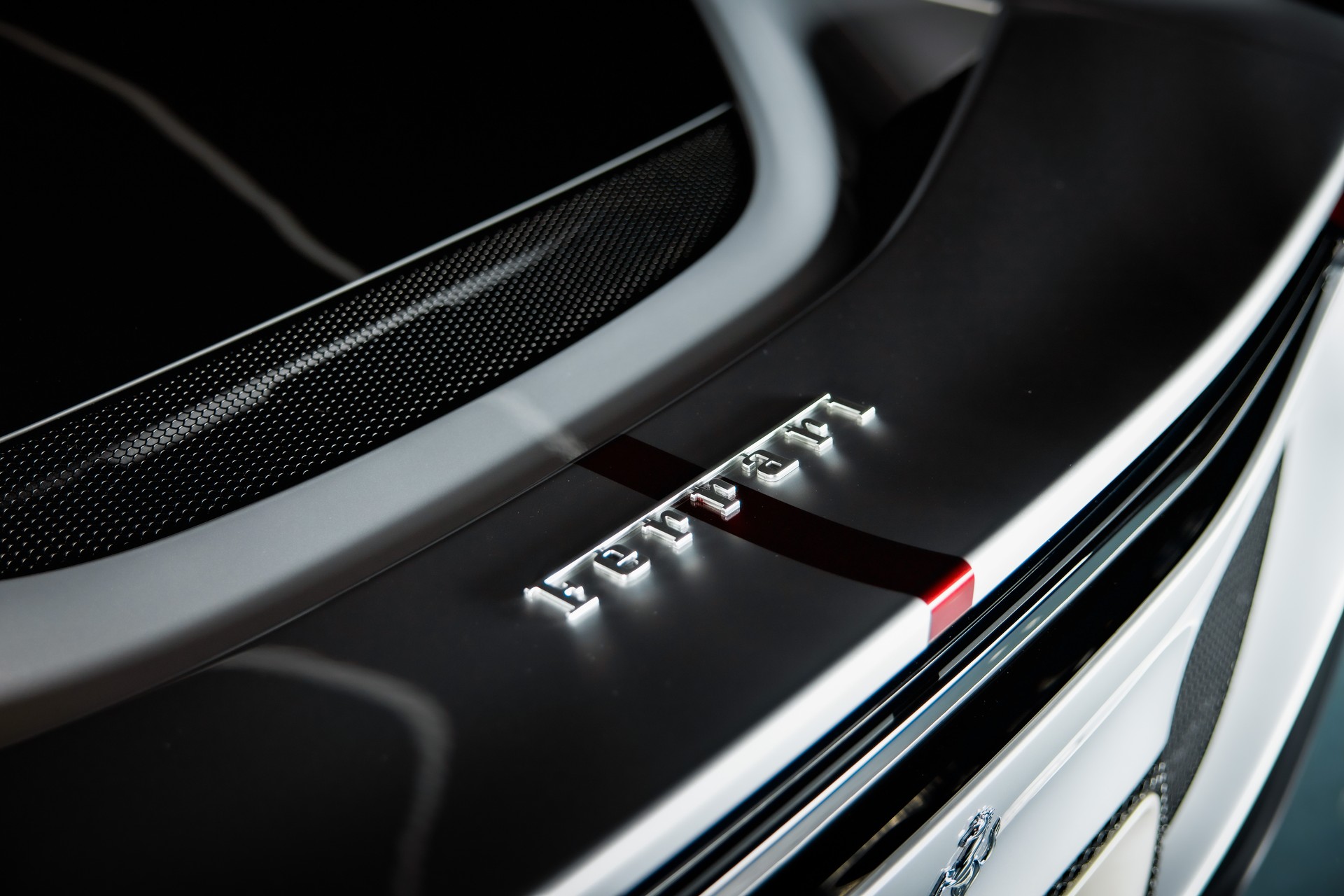 FERRARI 296 GTS-image-14