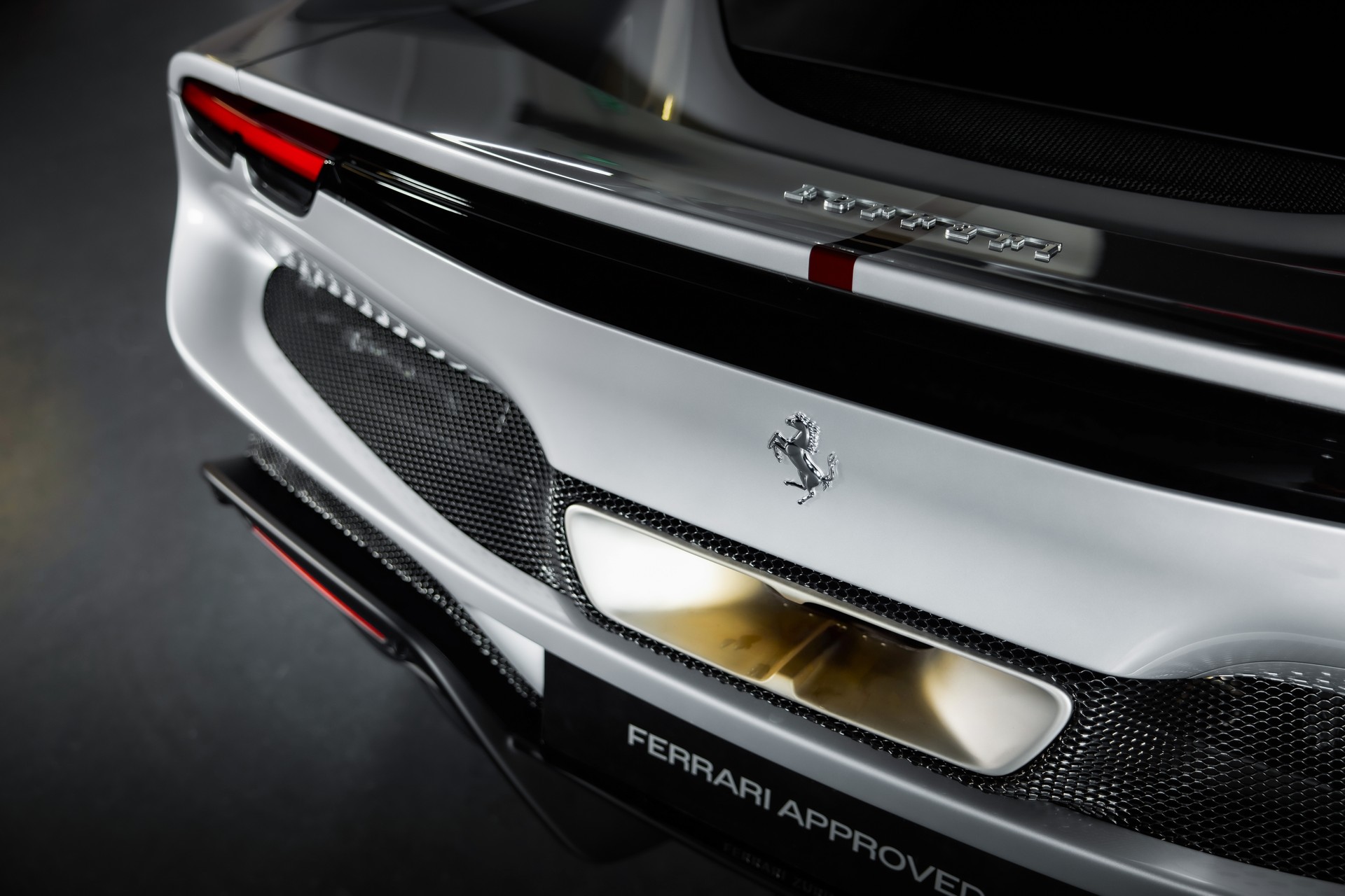 FERRARI 296 GTS-image-13