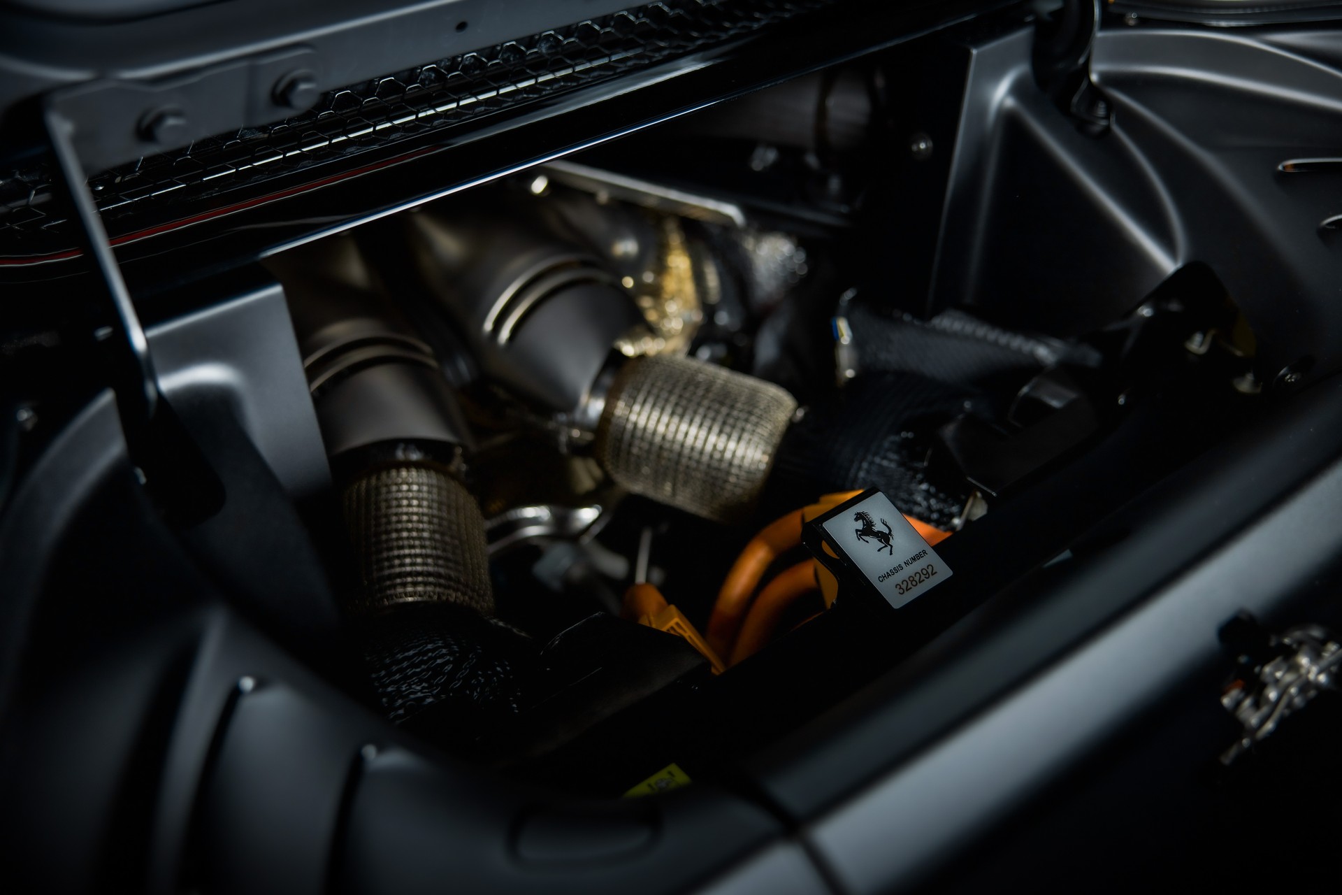 FERRARI 296 GTS-image-22