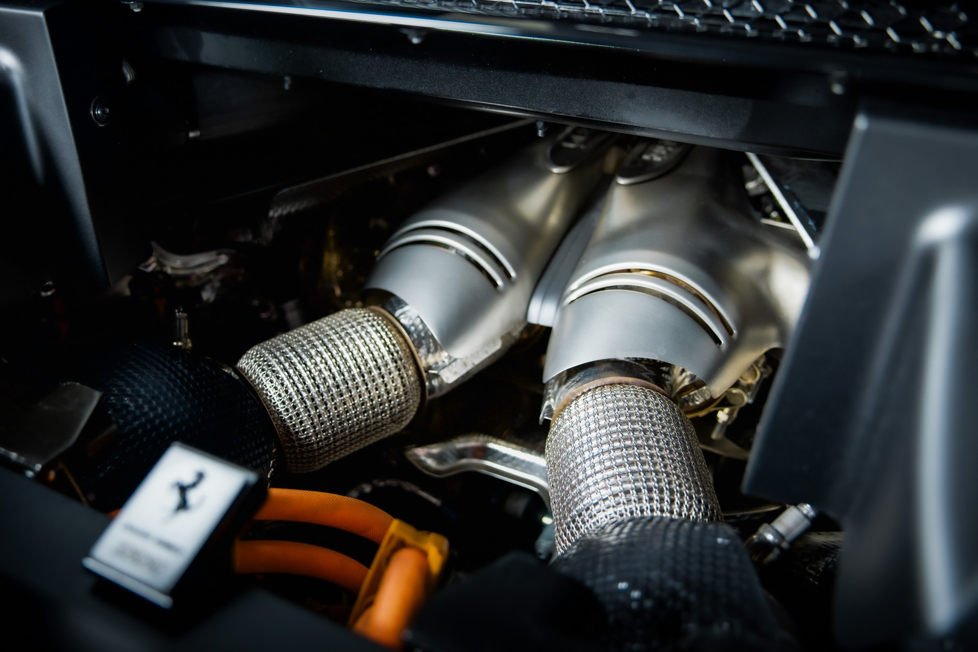 FERRARI 296 GTS-image-23