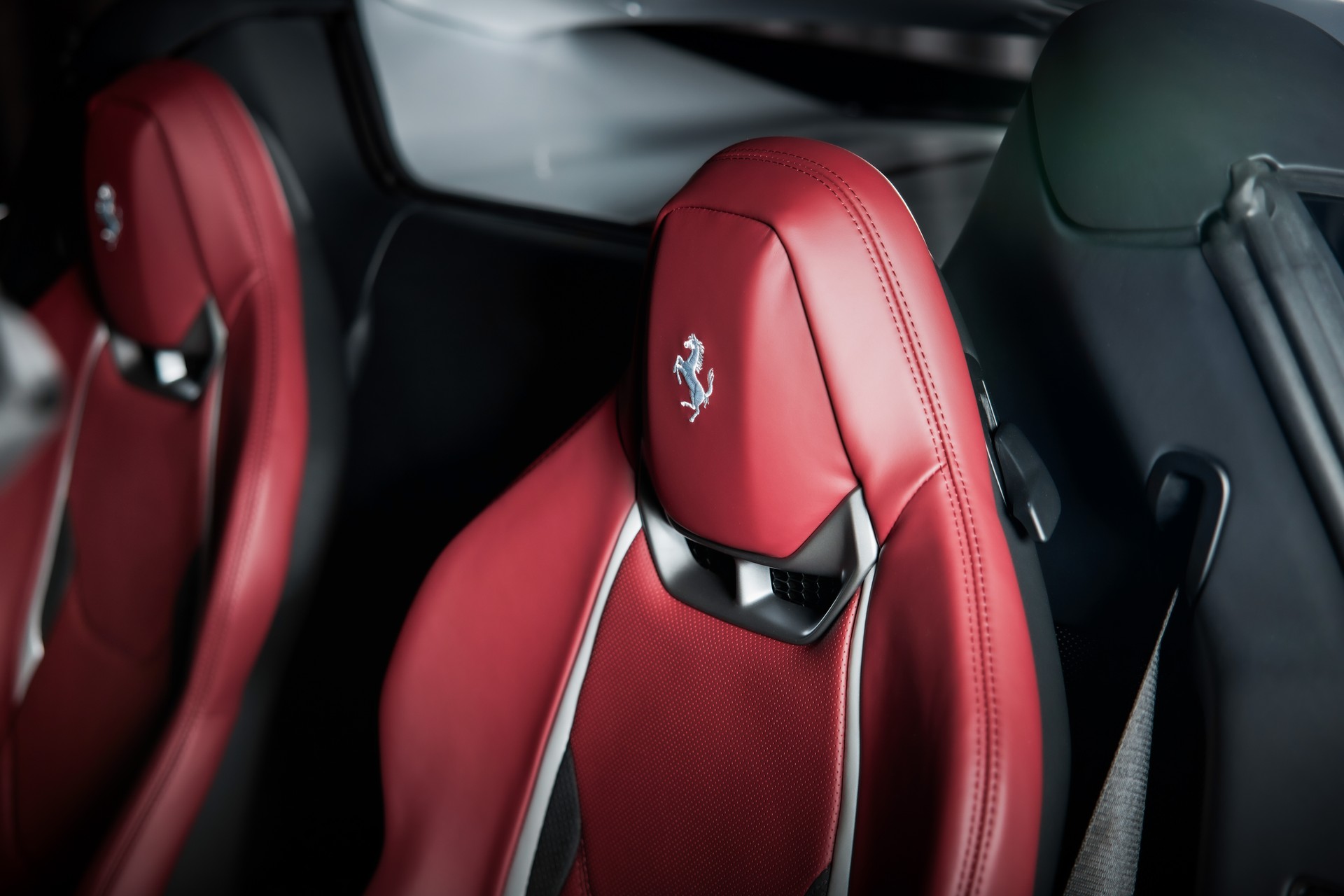 FERRARI 296 GTS-image-20