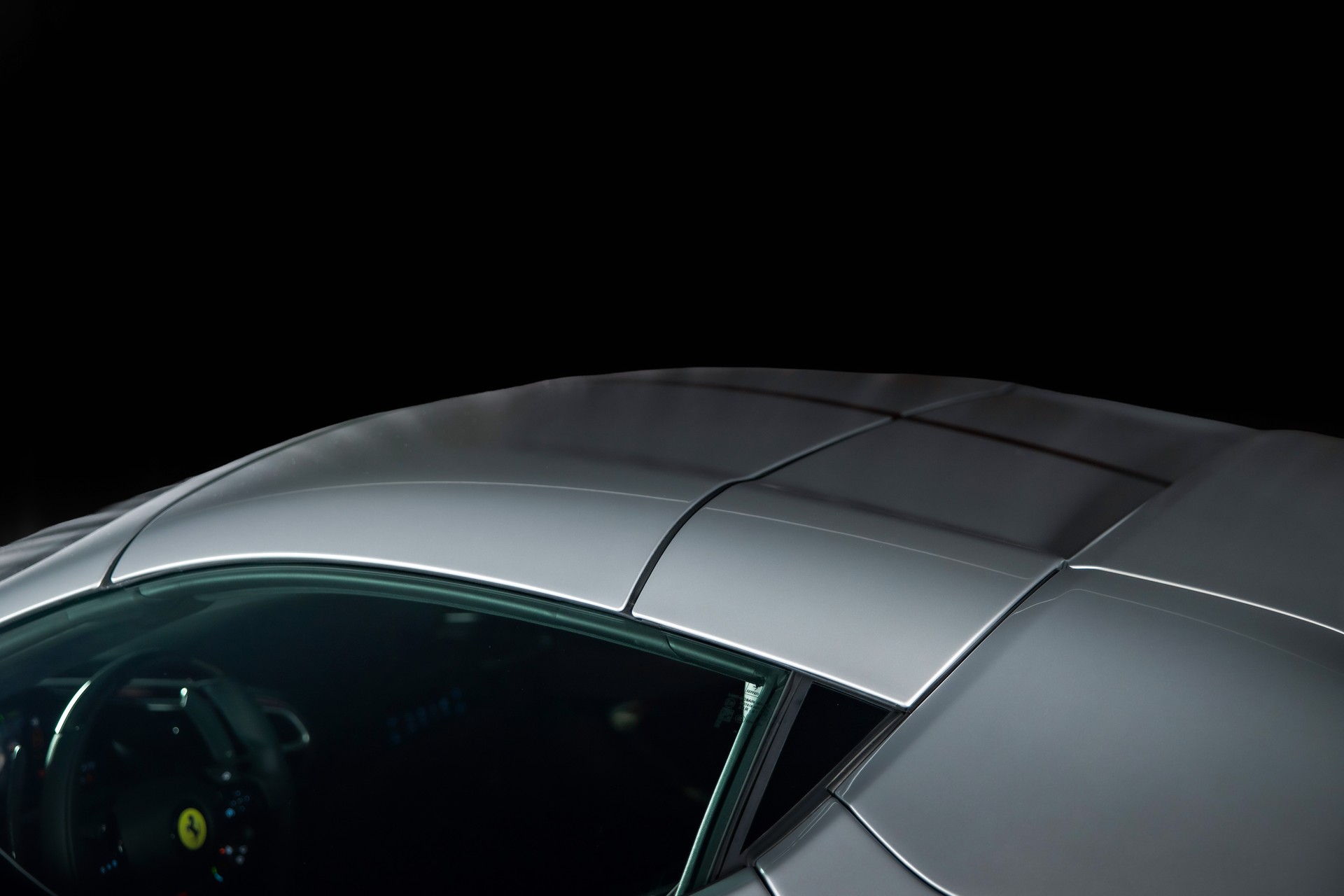 FERRARI 296 GTS-image-16