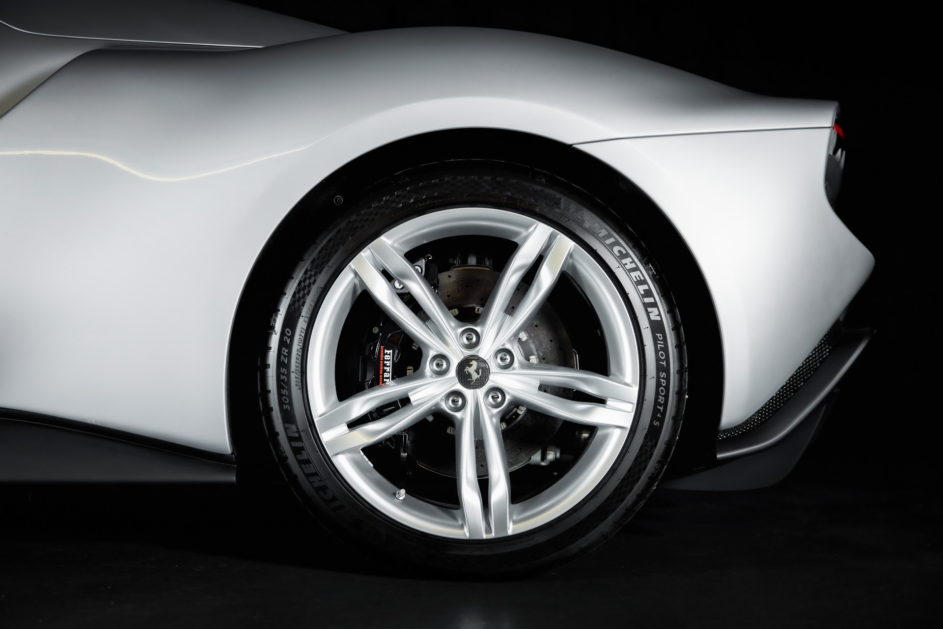 FERRARI 296 GTS-image-6
