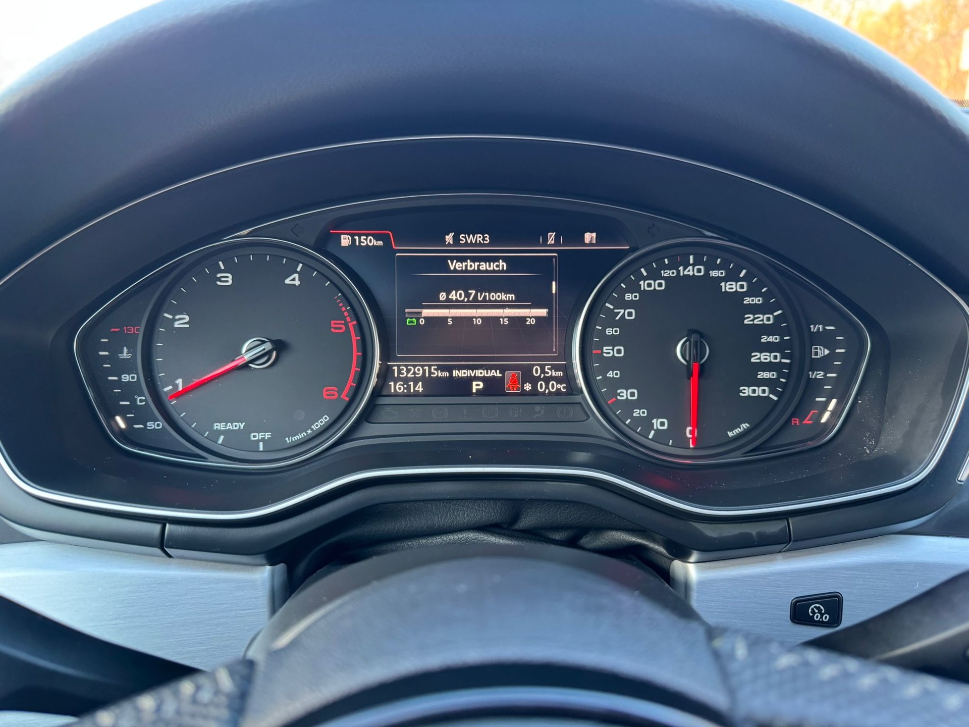 AUDI A5 Sportback 35 TDI S-Line Design S-tronic-image-23