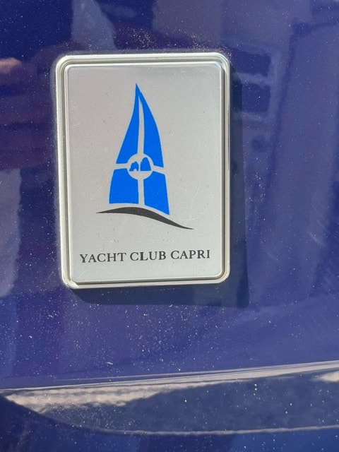 FIAT 500X Soft Top 1.3 Yacht Club Capri-image-24