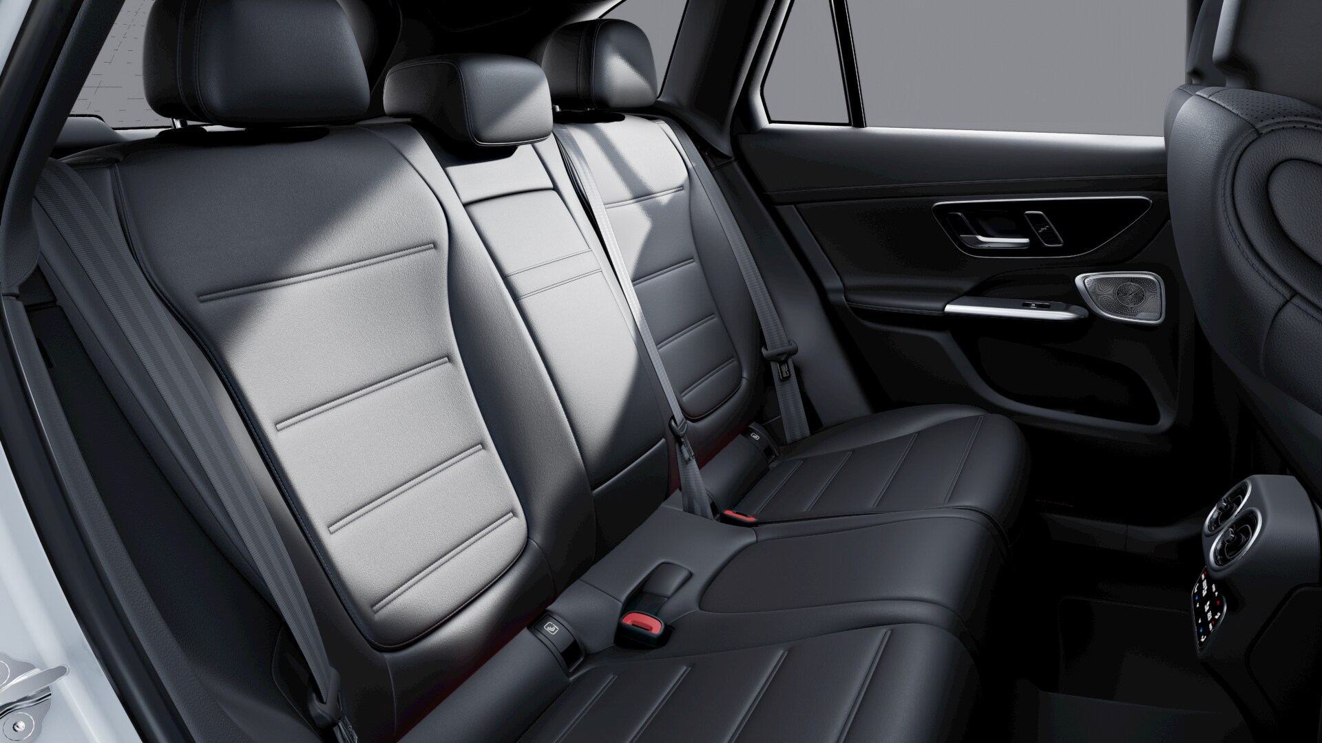 MERCEDES-BENZ GLC 220 d AMG Line 4MATIC-image-6