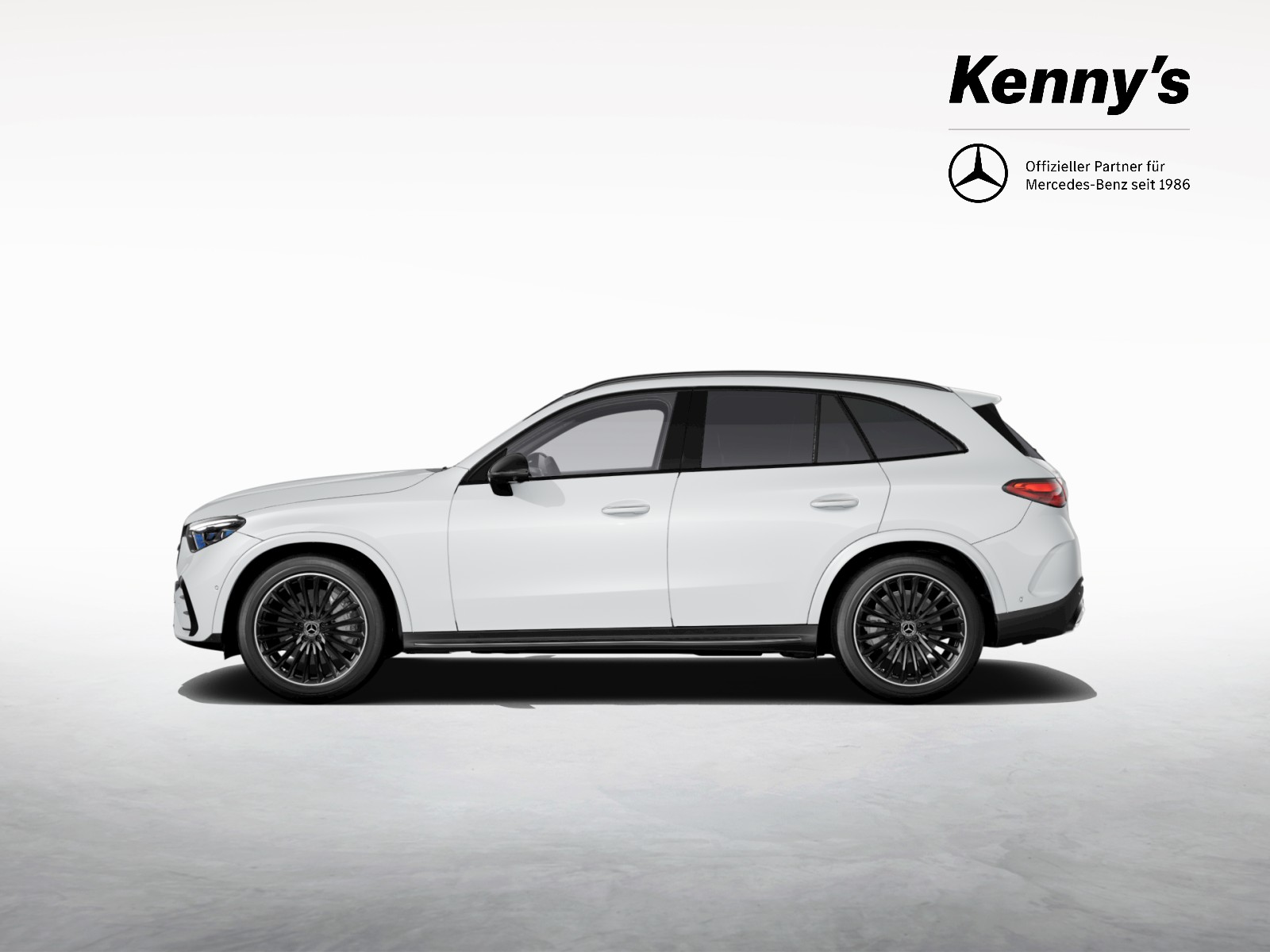 MERCEDES-BENZ GLC 220 d AMG Line 4MATIC-showroom-element-2