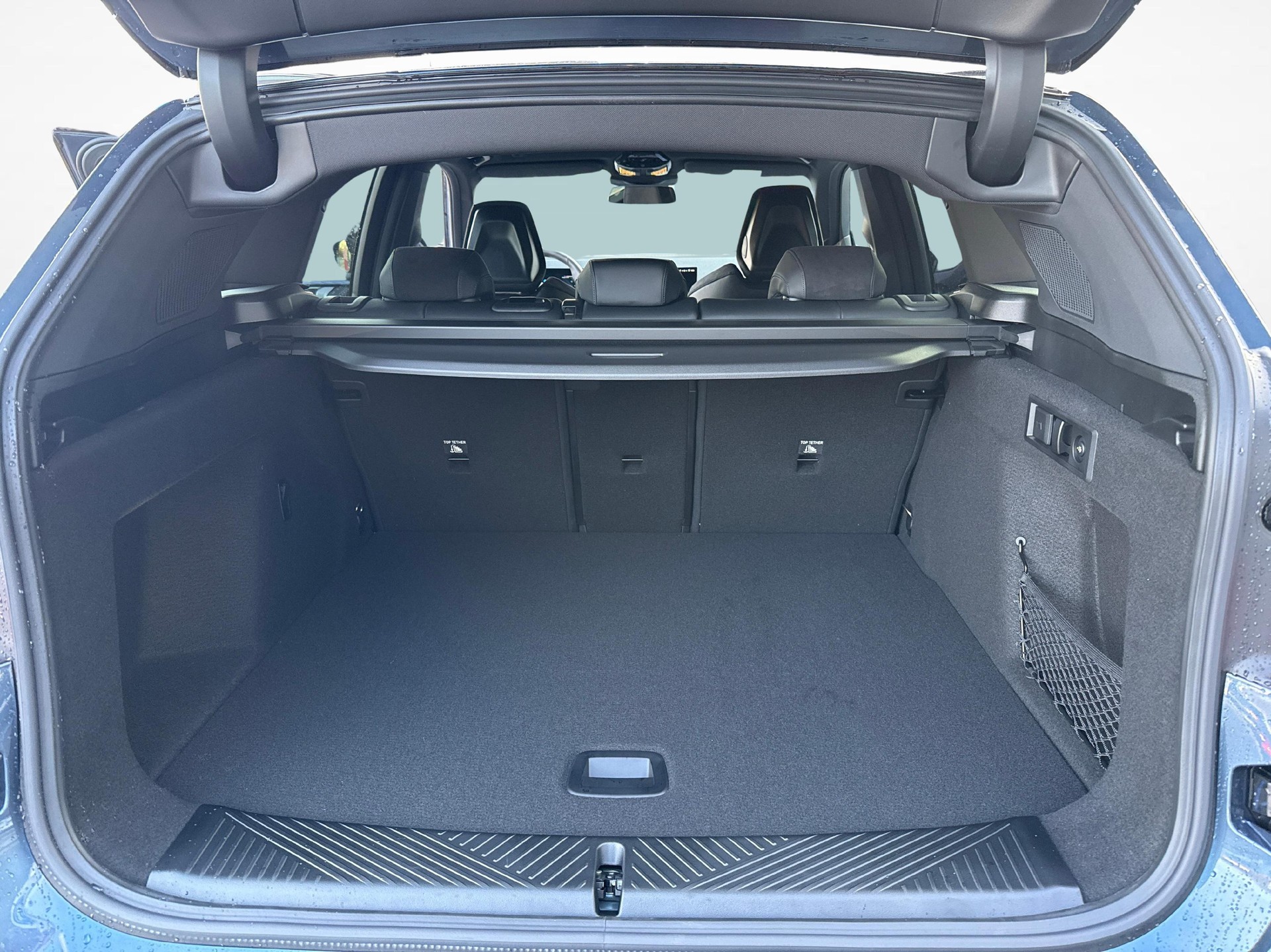BMW X3 20i xDrive-image-12