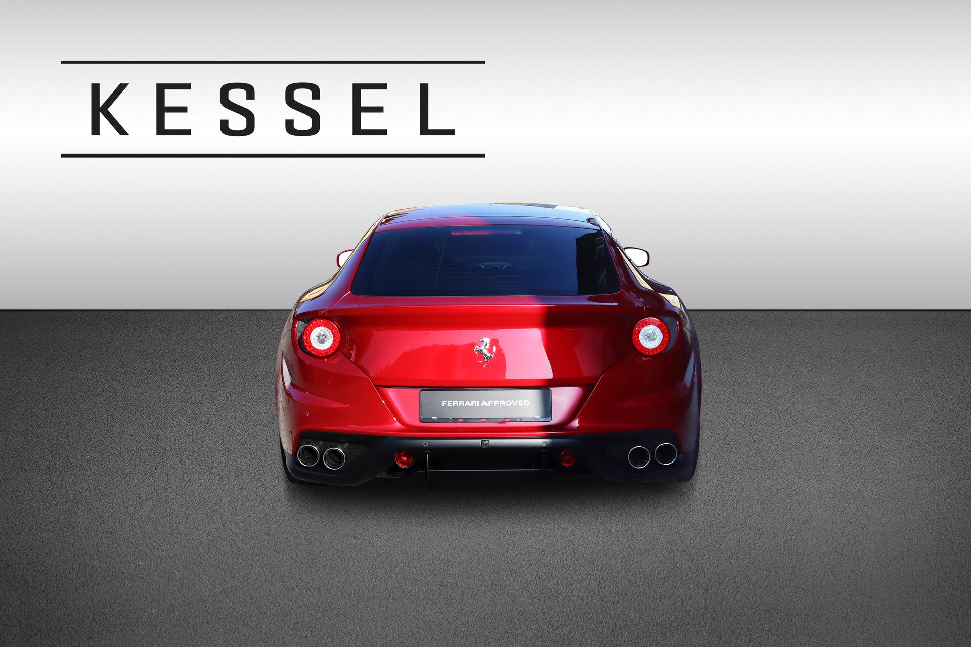FERRARI FF-image-5