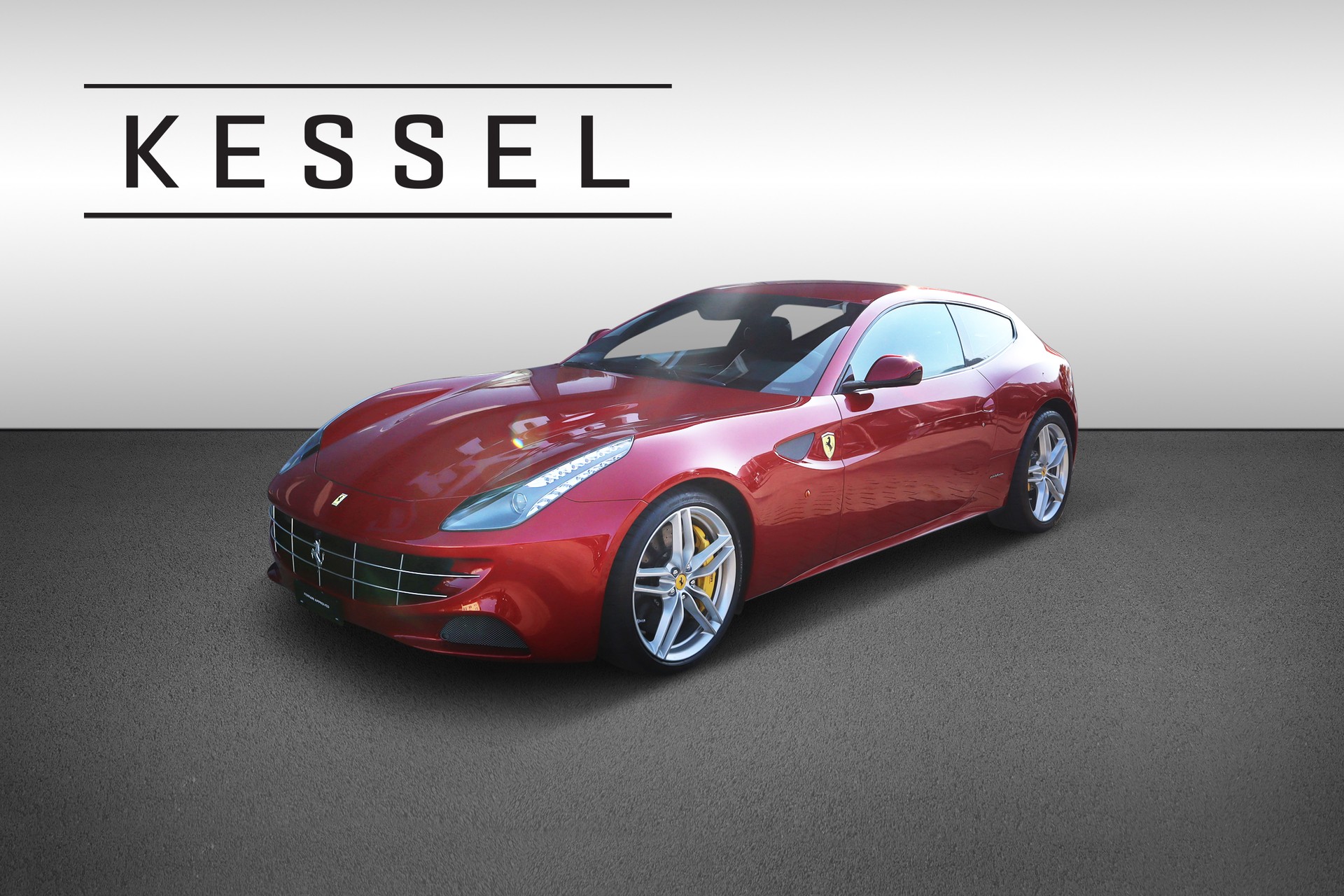 FERRARI FF-image-2
