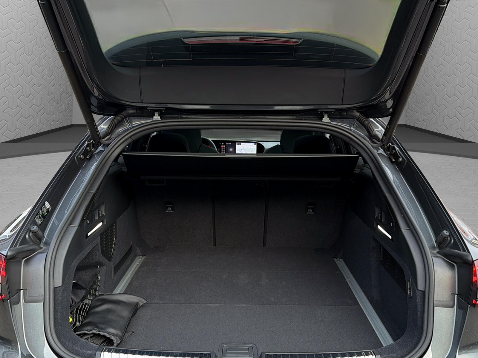 AUDI A6 Avant TFSI quattro 270 kW S tronic-image-13