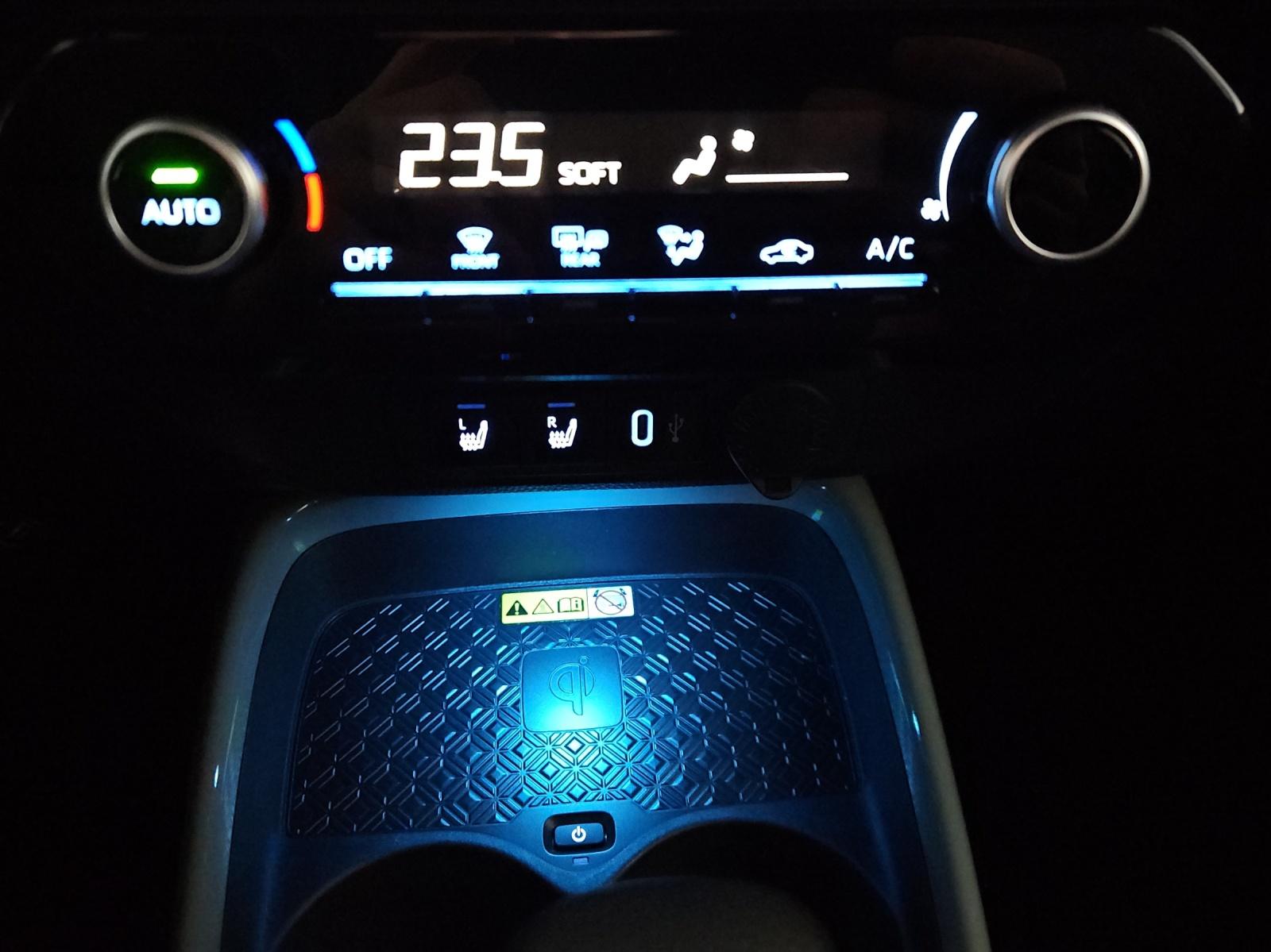 TOYOTA Aygo X 1.0 VVT-i Trend-image-18