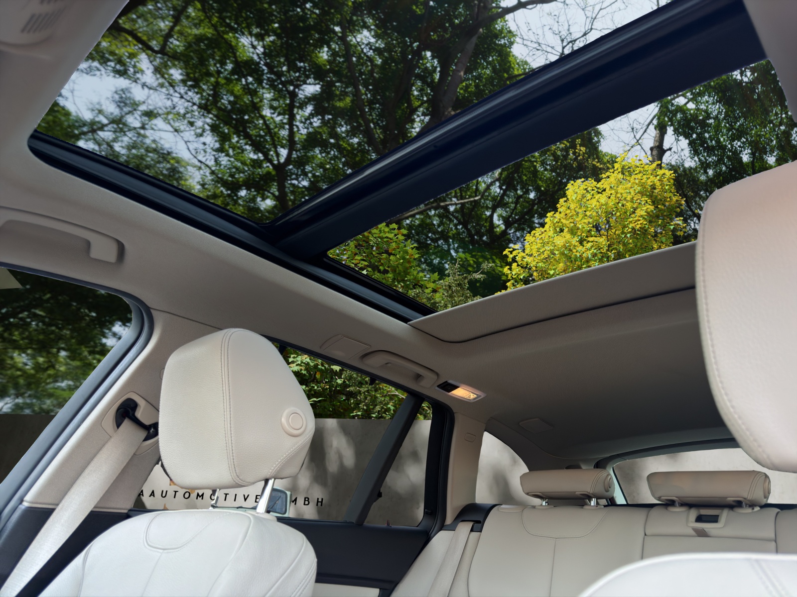 BMW 335d xDrive Touring Sport Line Steptronic-image-18