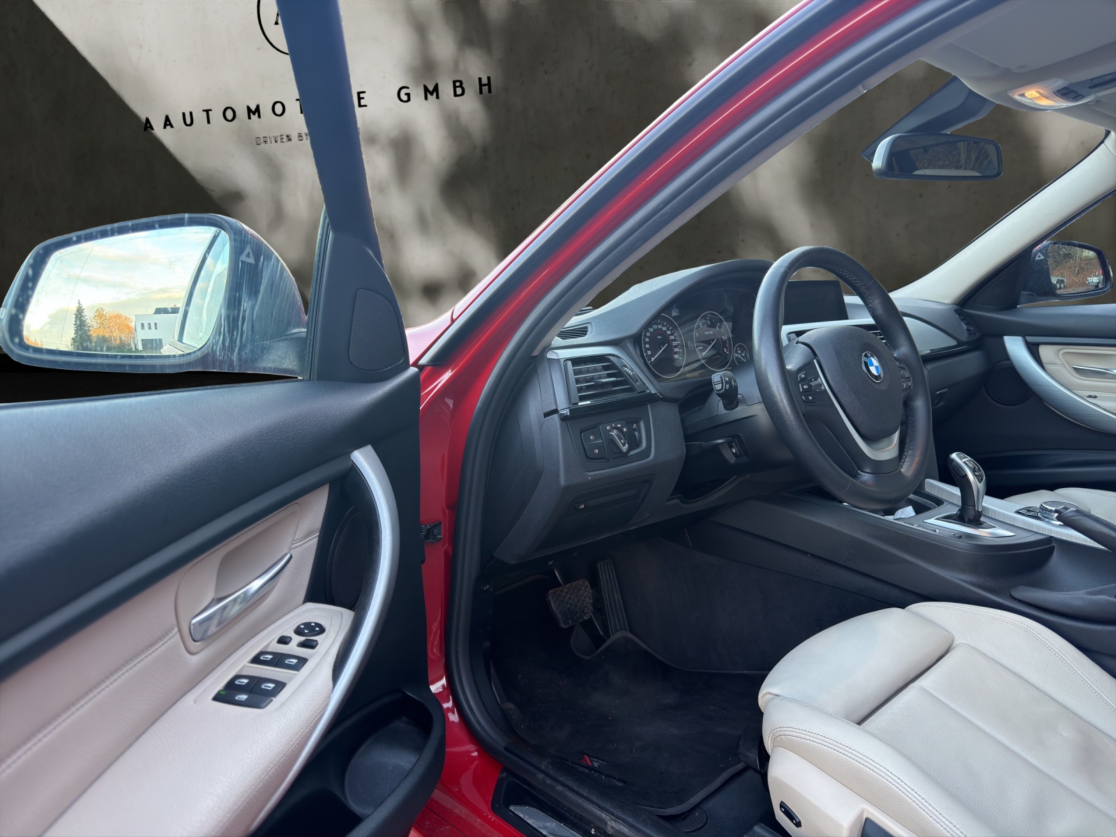 BMW 335d xDrive Touring Sport Line Steptronic-image-16