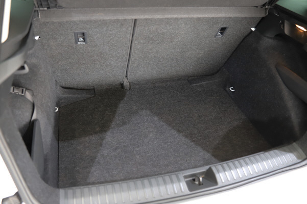 Image SKODA KAMIQ Kamiq 1.0 TSI Dynamic