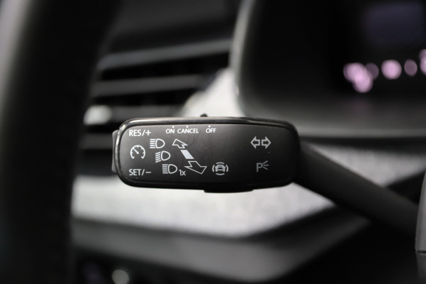 Image SKODA KAMIQ Kamiq 1.0 TSI Dynamic