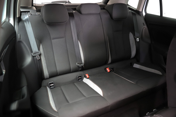 Image SKODA KAMIQ Kamiq 1.0 TSI Dynamic